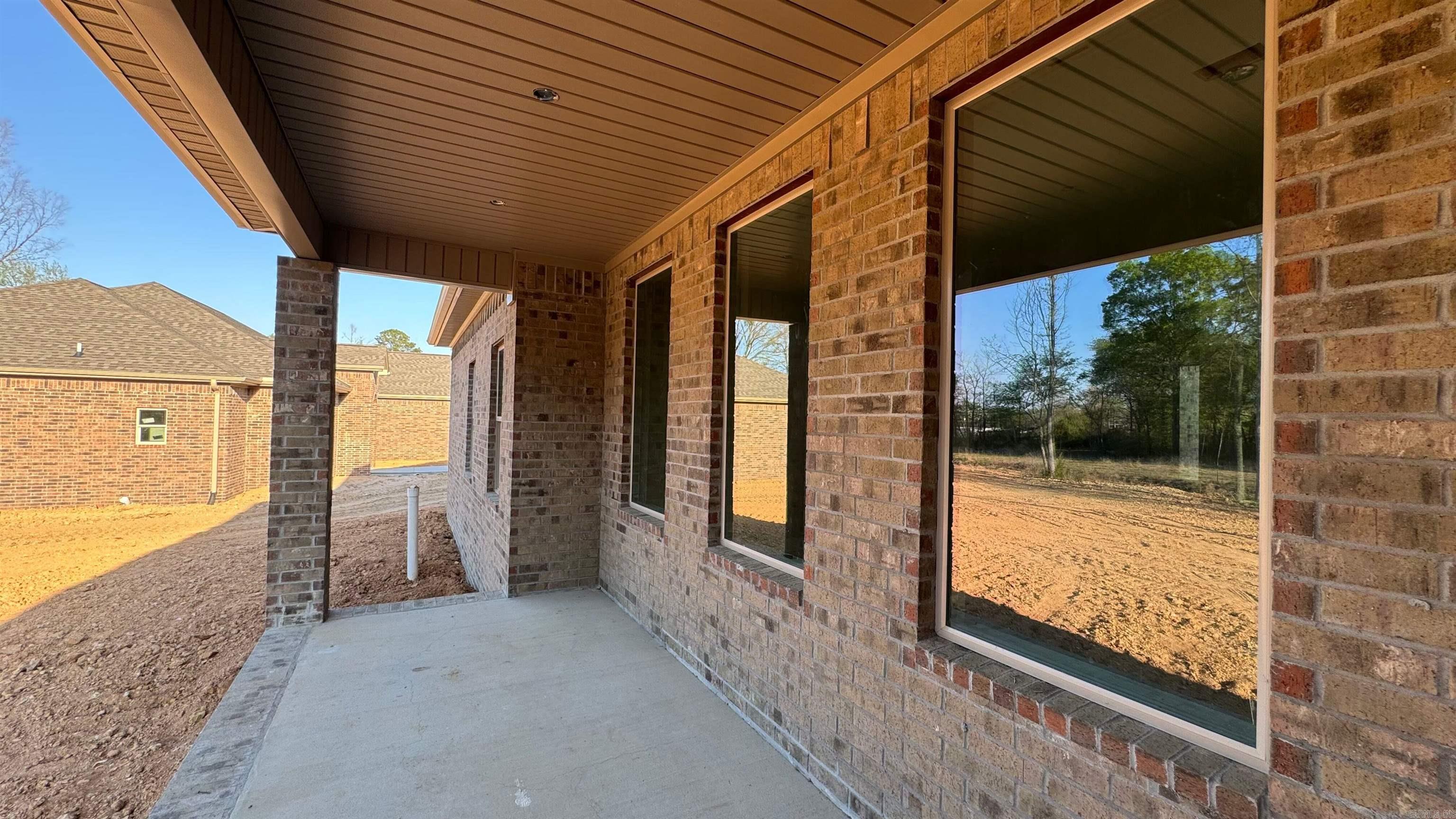 210 Petronia Street Hot Springs, AR 71913