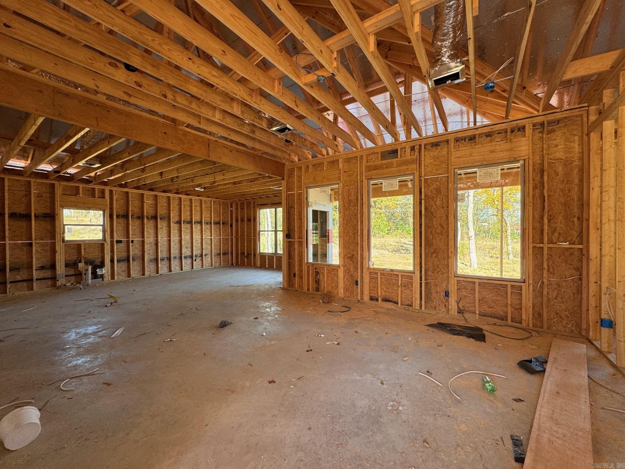 210 Petronia Street Hot Springs, AR 71913