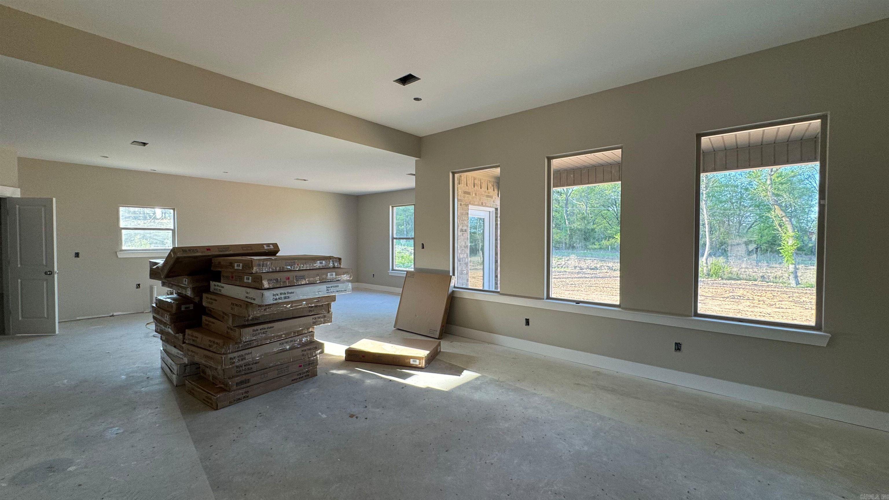 210 Petronia Street Hot Springs, AR 71913