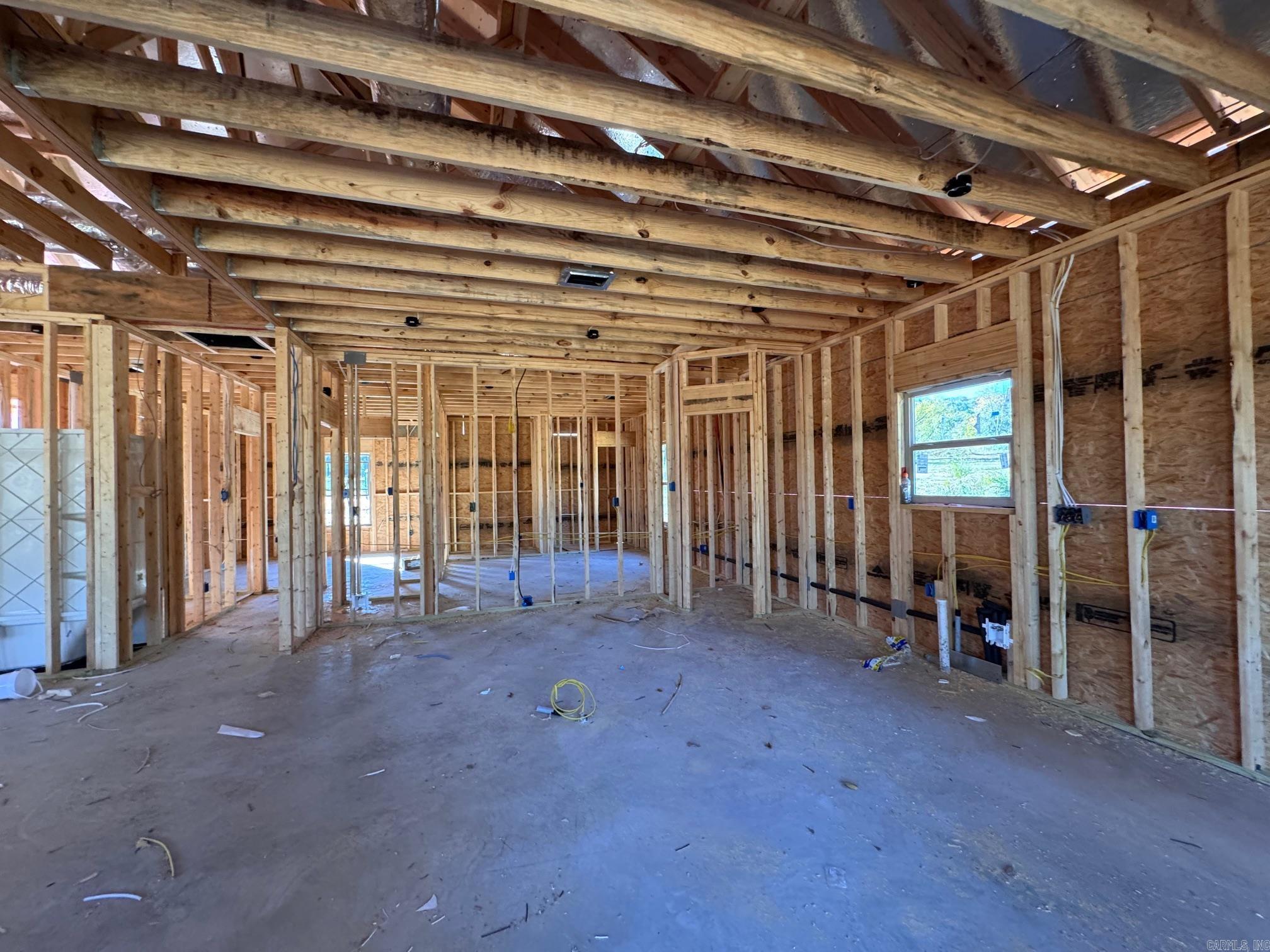 210 Petronia Street Hot Springs, AR 71913