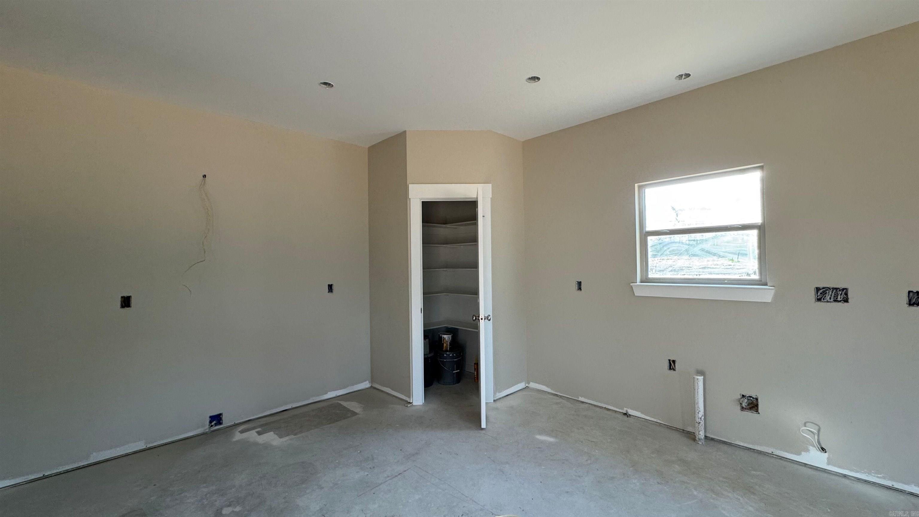 210 Petronia Street Hot Springs, AR 71913