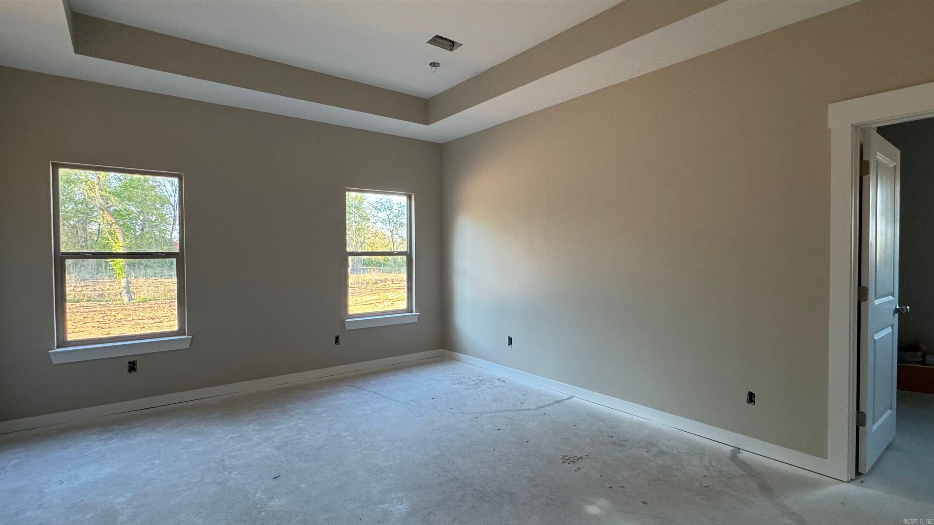 210 Petronia Street Hot Springs, AR 71913