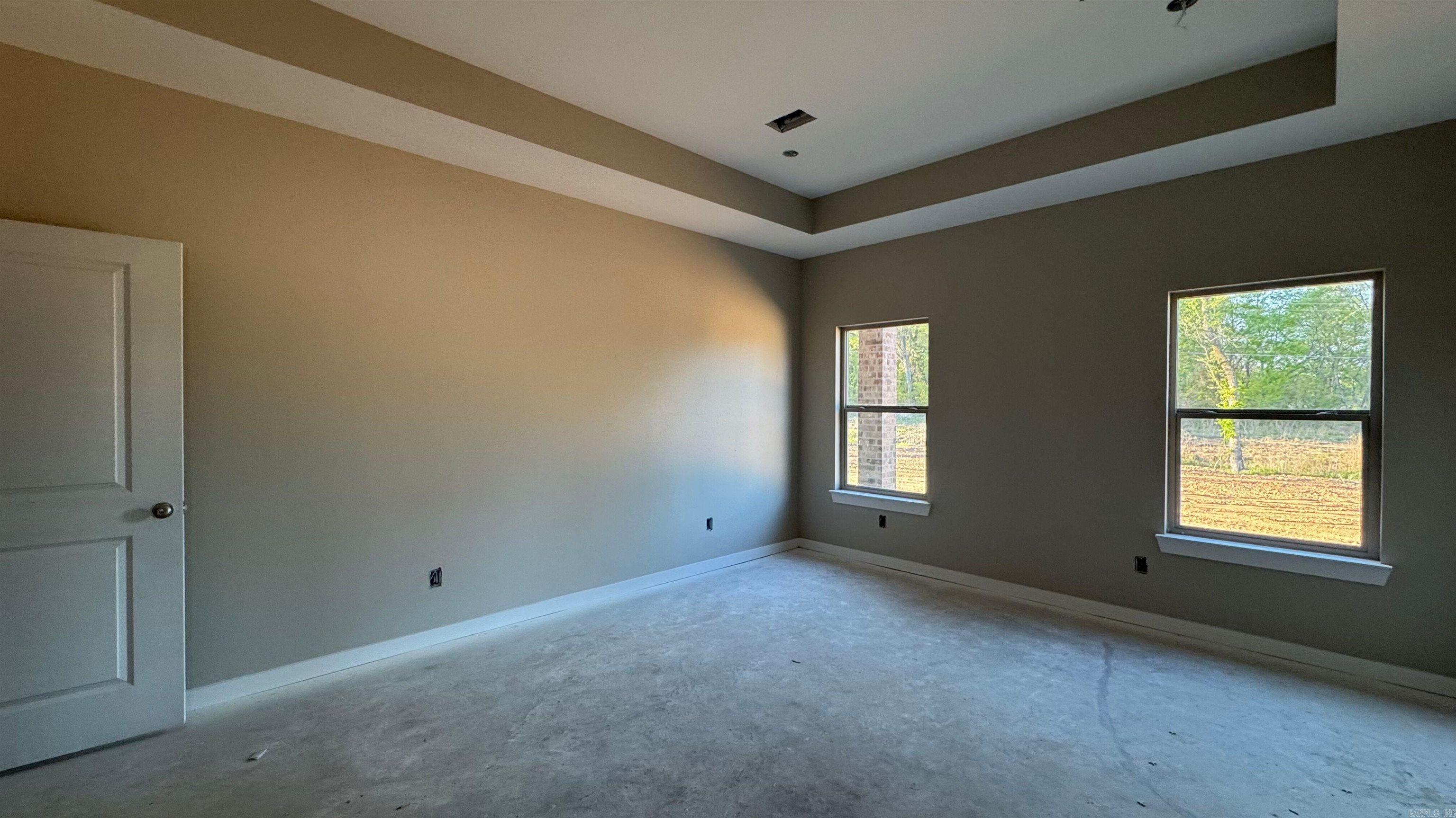 210 Petronia Street Hot Springs, AR 71913