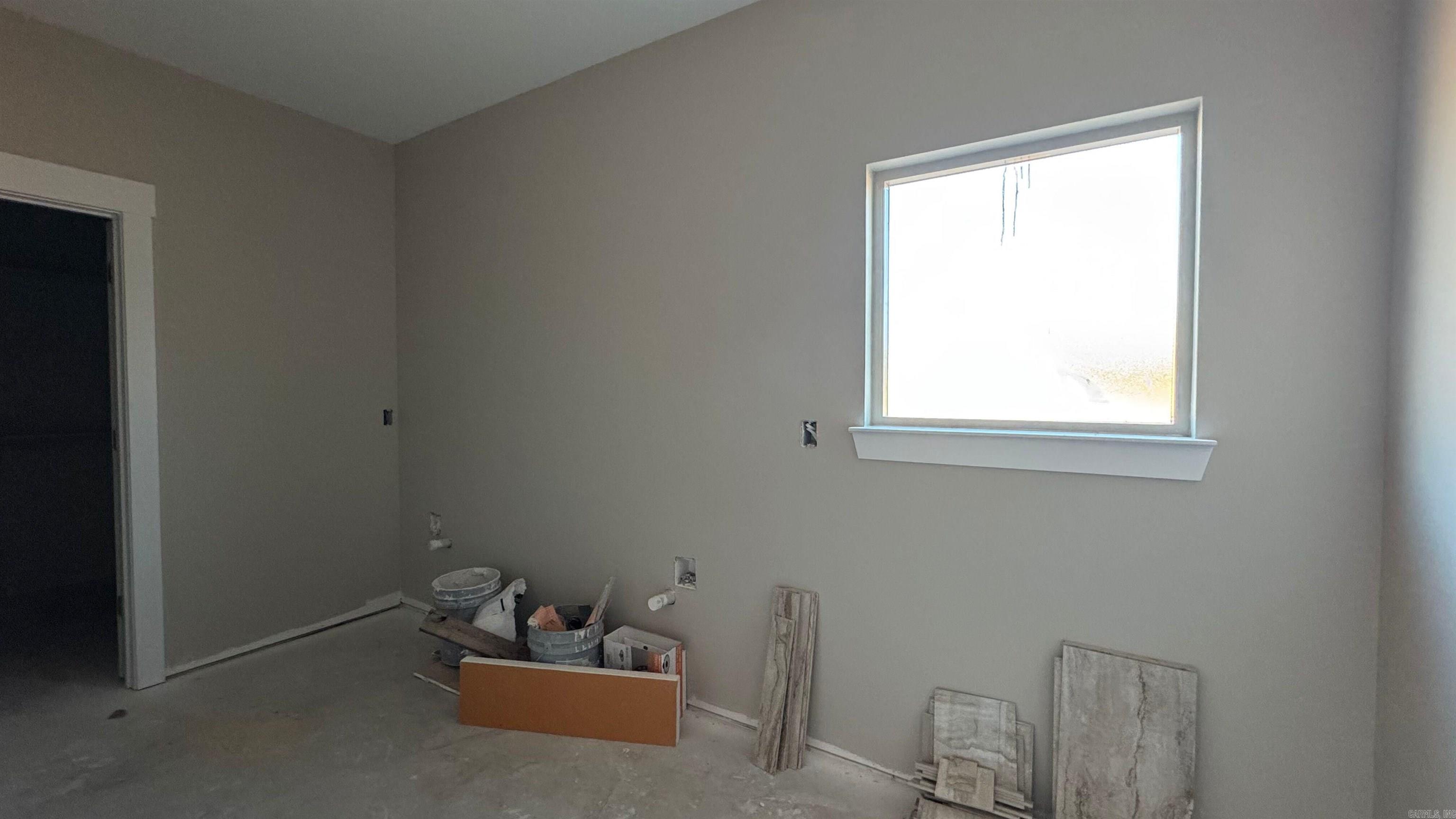 210 Petronia Street Hot Springs, AR 71913