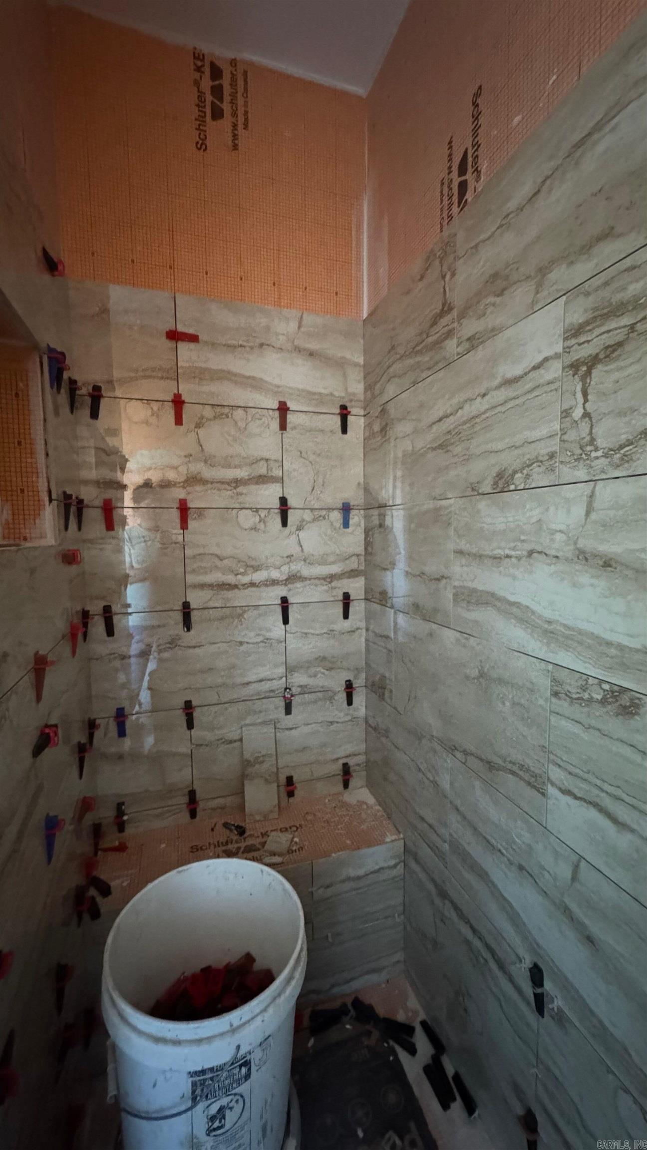 210 Petronia Street Hot Springs, AR 71913