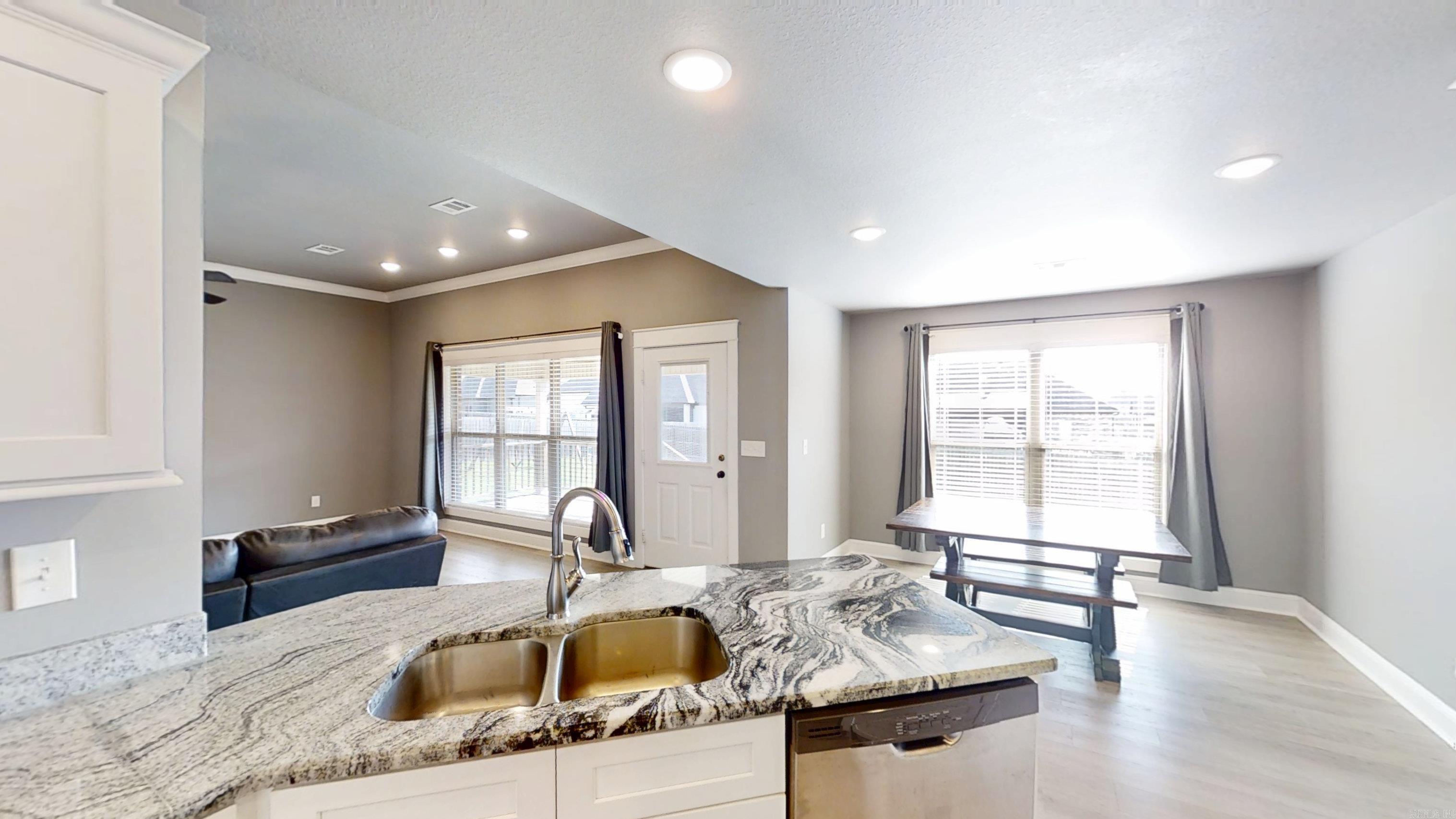 102 Gulley Drive Brookland, AR 72417