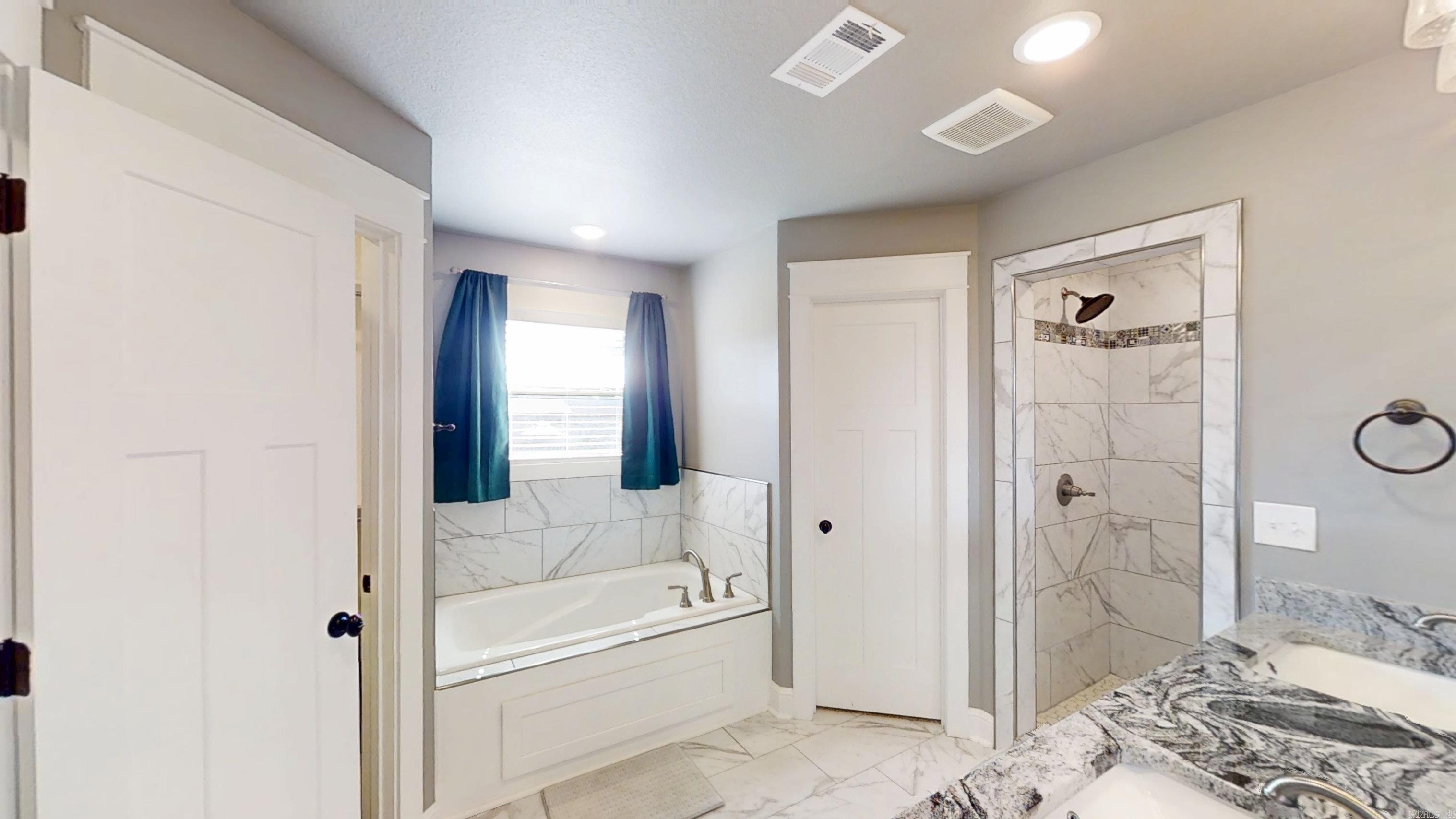 102 Gulley Drive Brookland, AR 72417