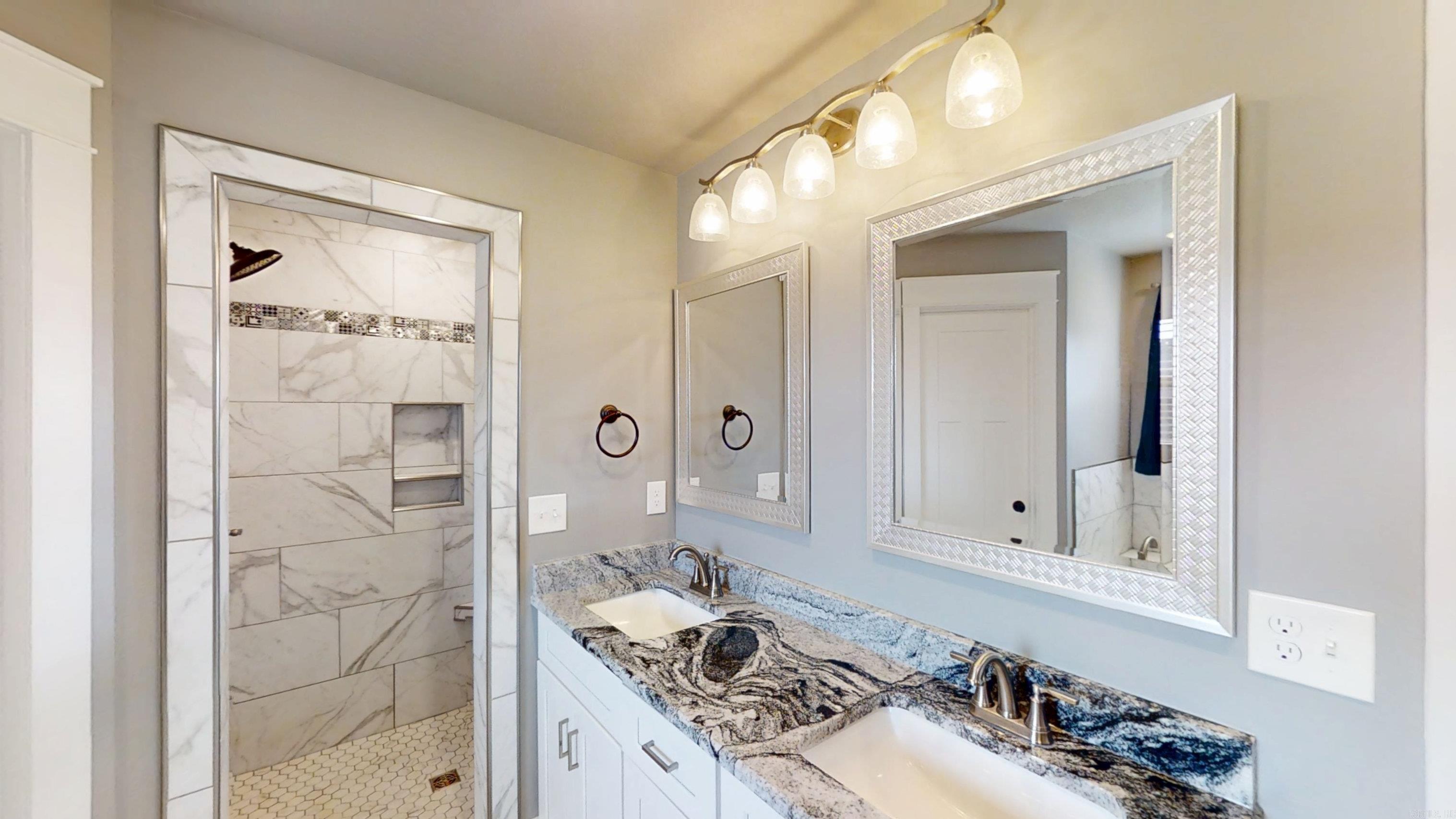 102 Gulley Drive Brookland, AR 72417