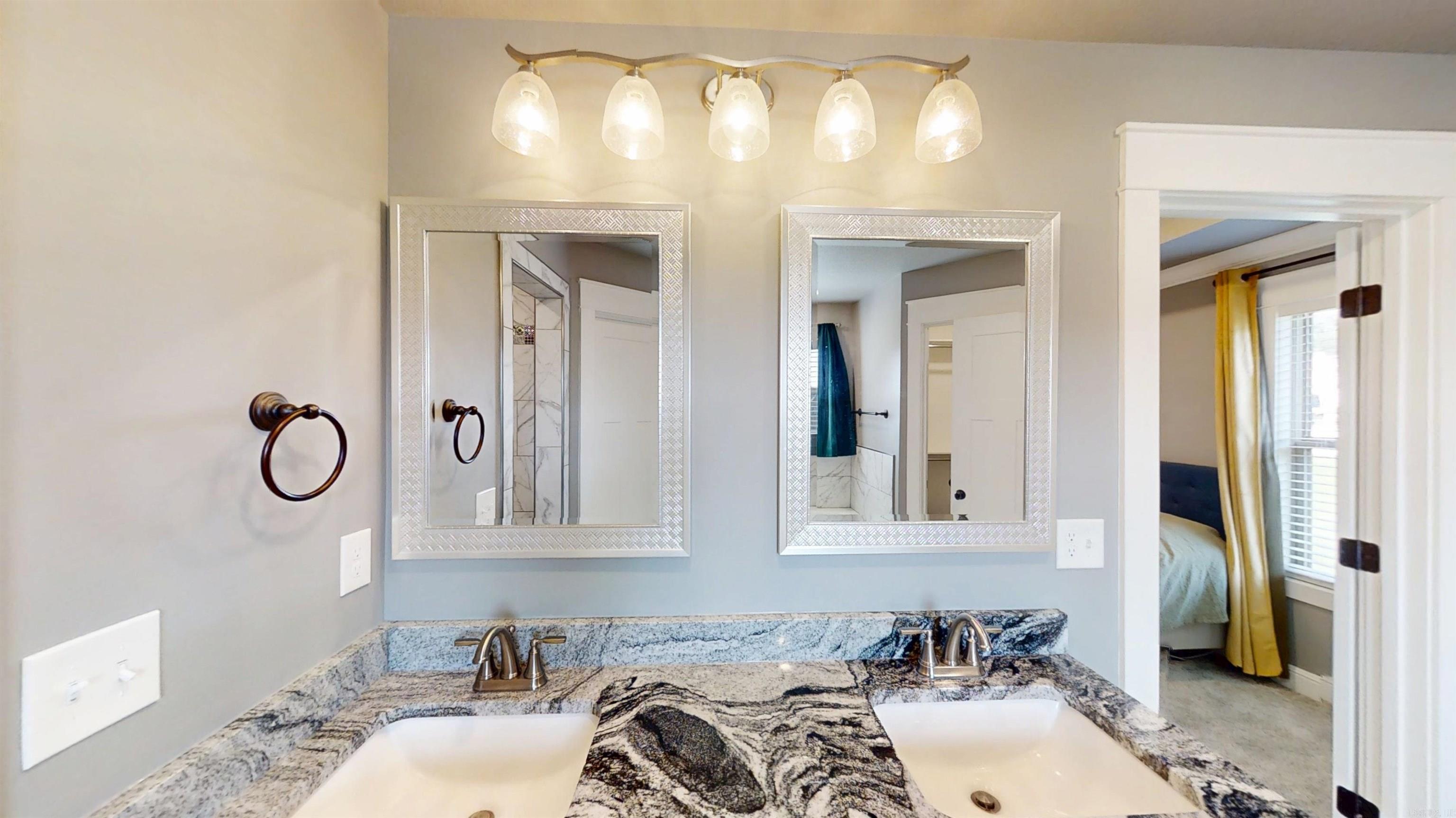 102 Gulley Drive Brookland, AR 72417