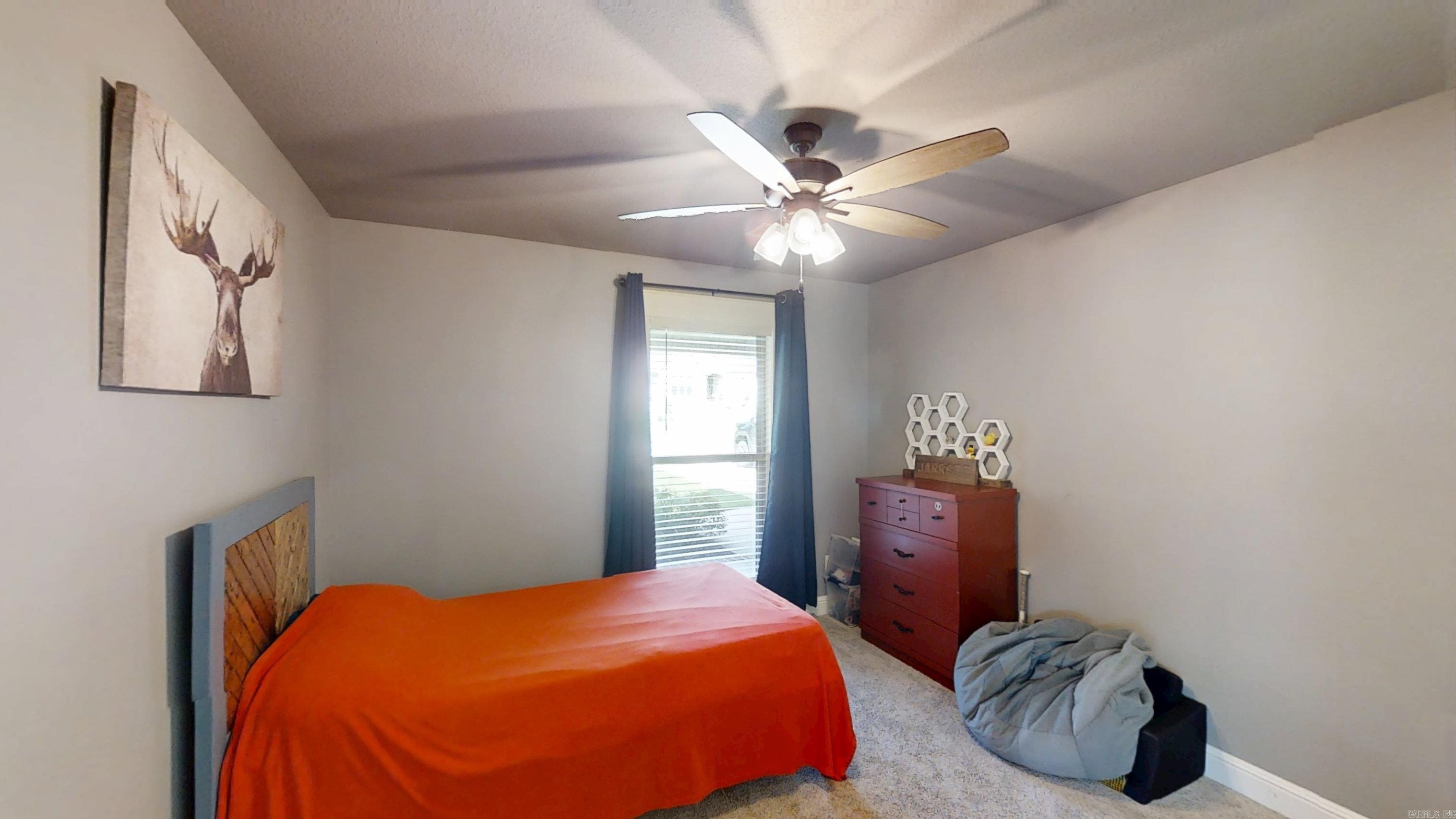 102 Gulley Drive Brookland, AR 72417