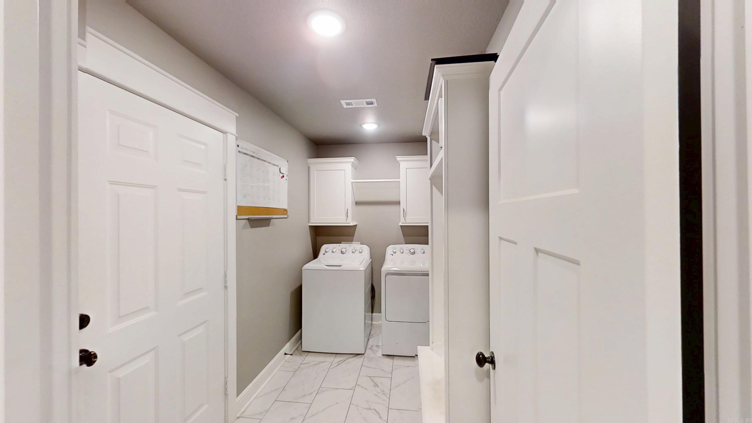 102 Gulley Drive Brookland, AR 72417