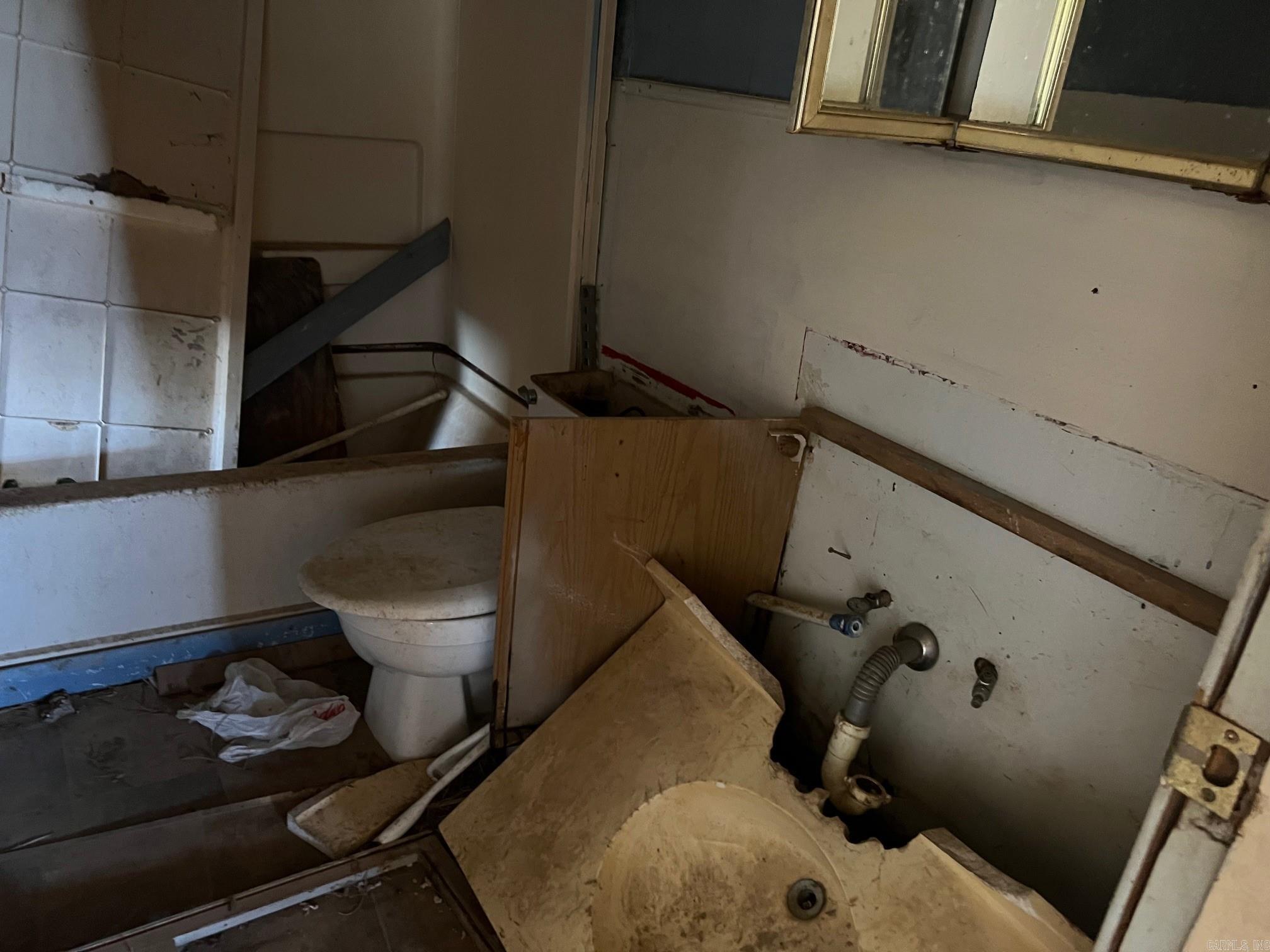 1081 Tomlinson Rd  Lonoke, AR