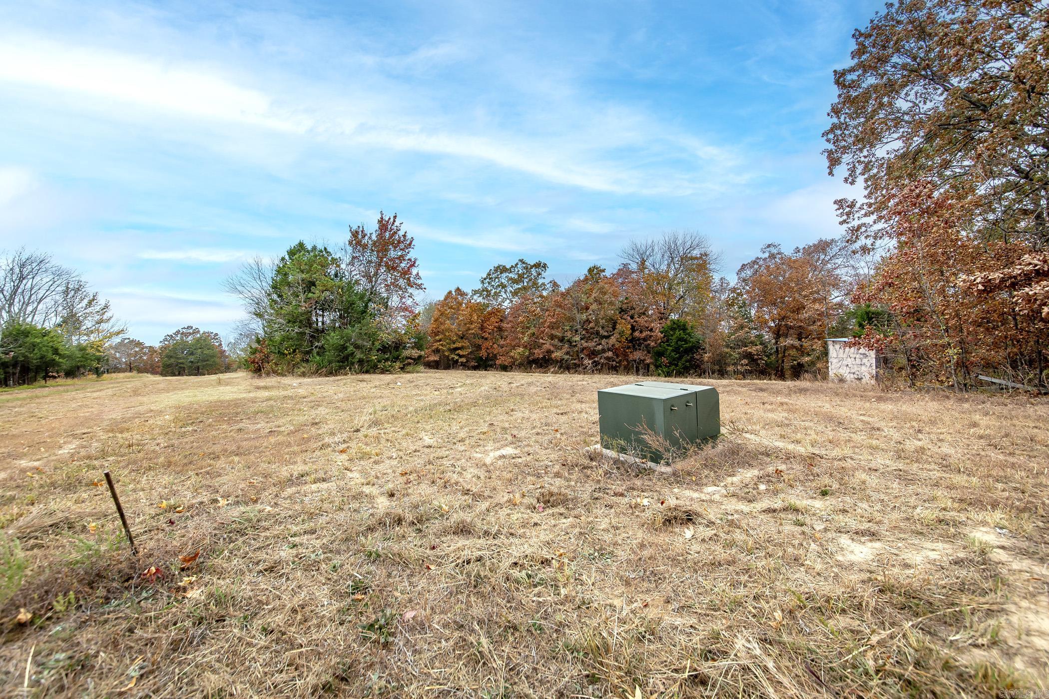 10 Eagle Ridge Dr. Greers Ferry, AR 72067