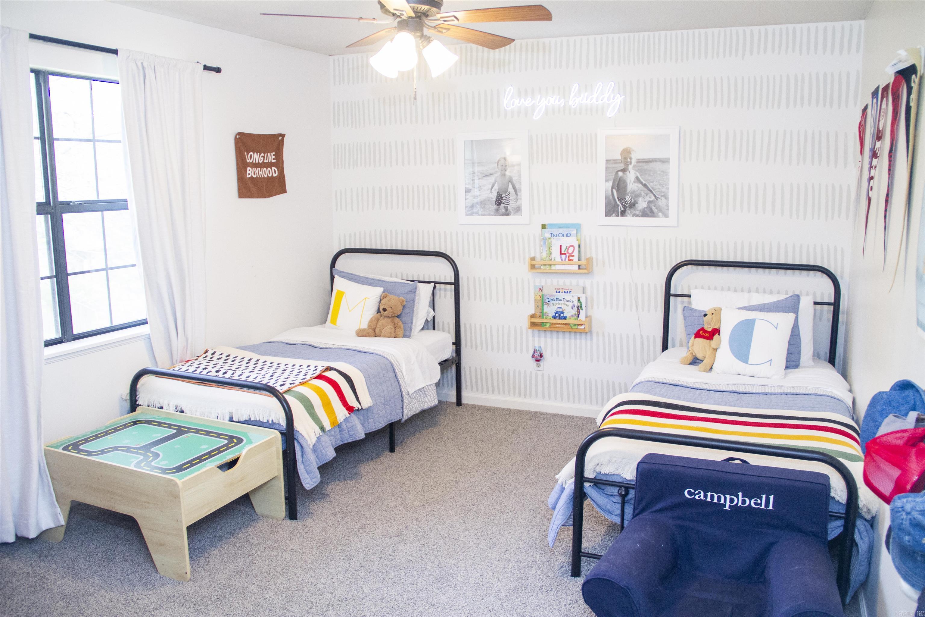 17 Laver Circle Little Rock, AR 72210-5759