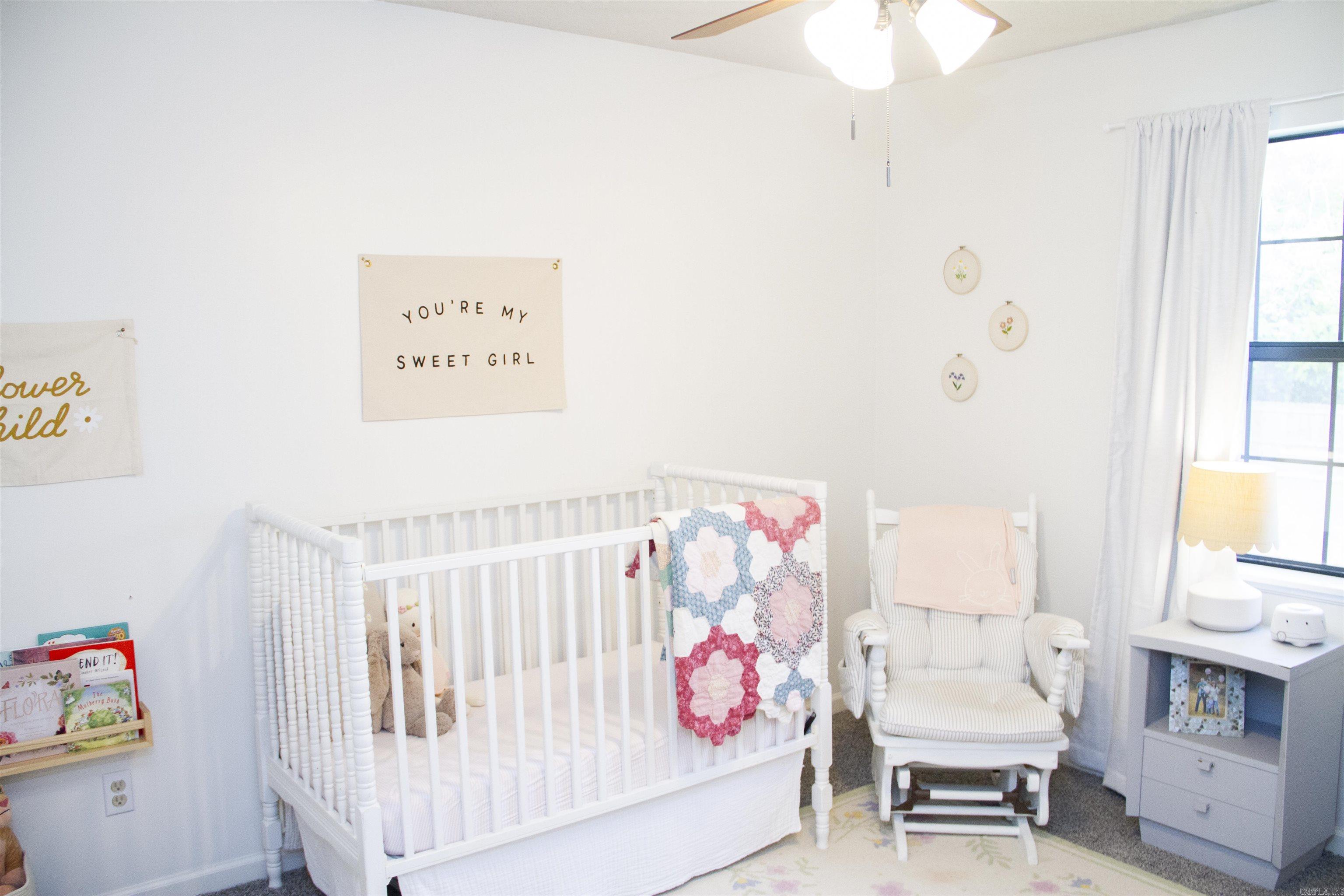 17 Laver Circle Little Rock, AR 72210-5759