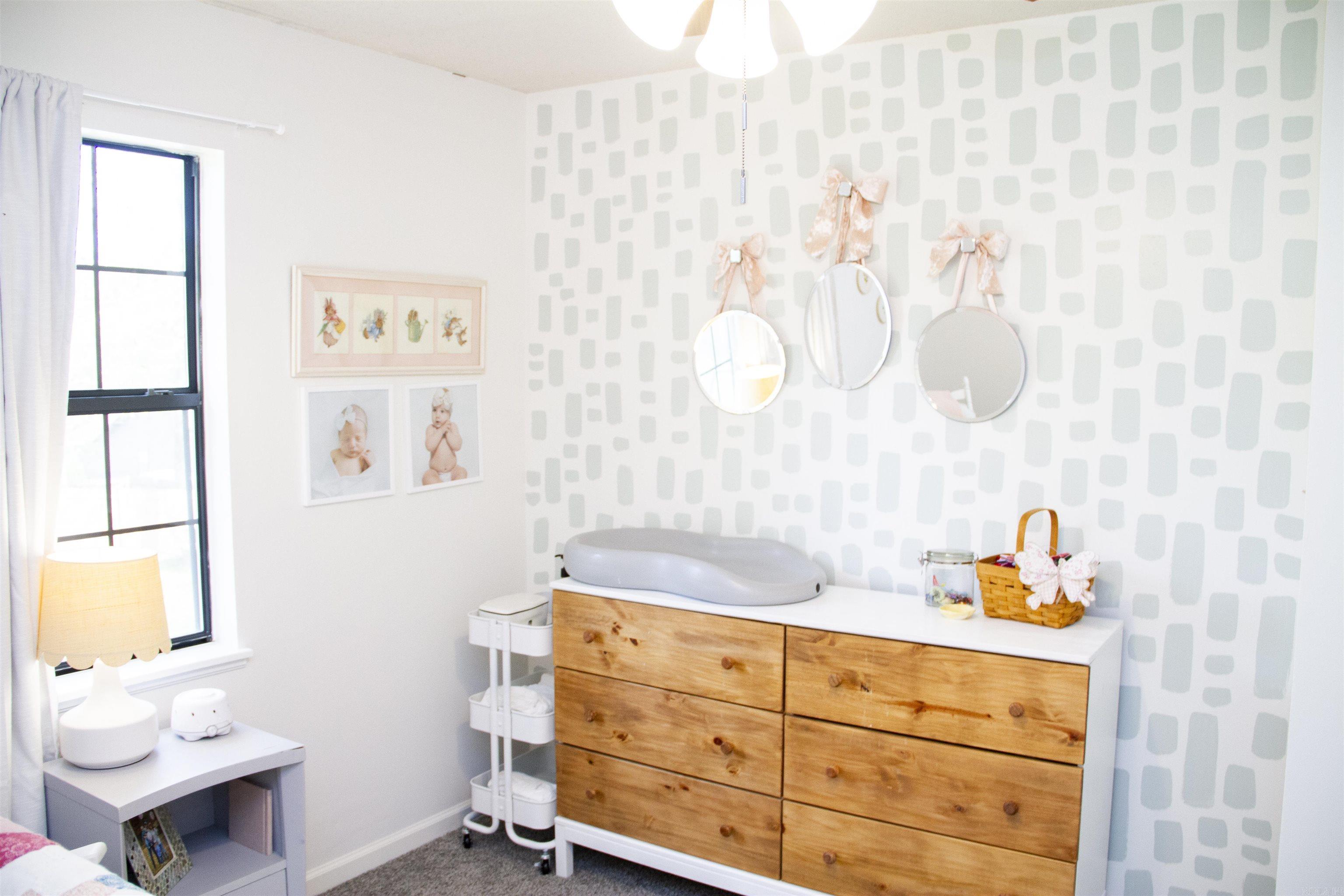 17 Laver Circle Little Rock, AR 72210-5759