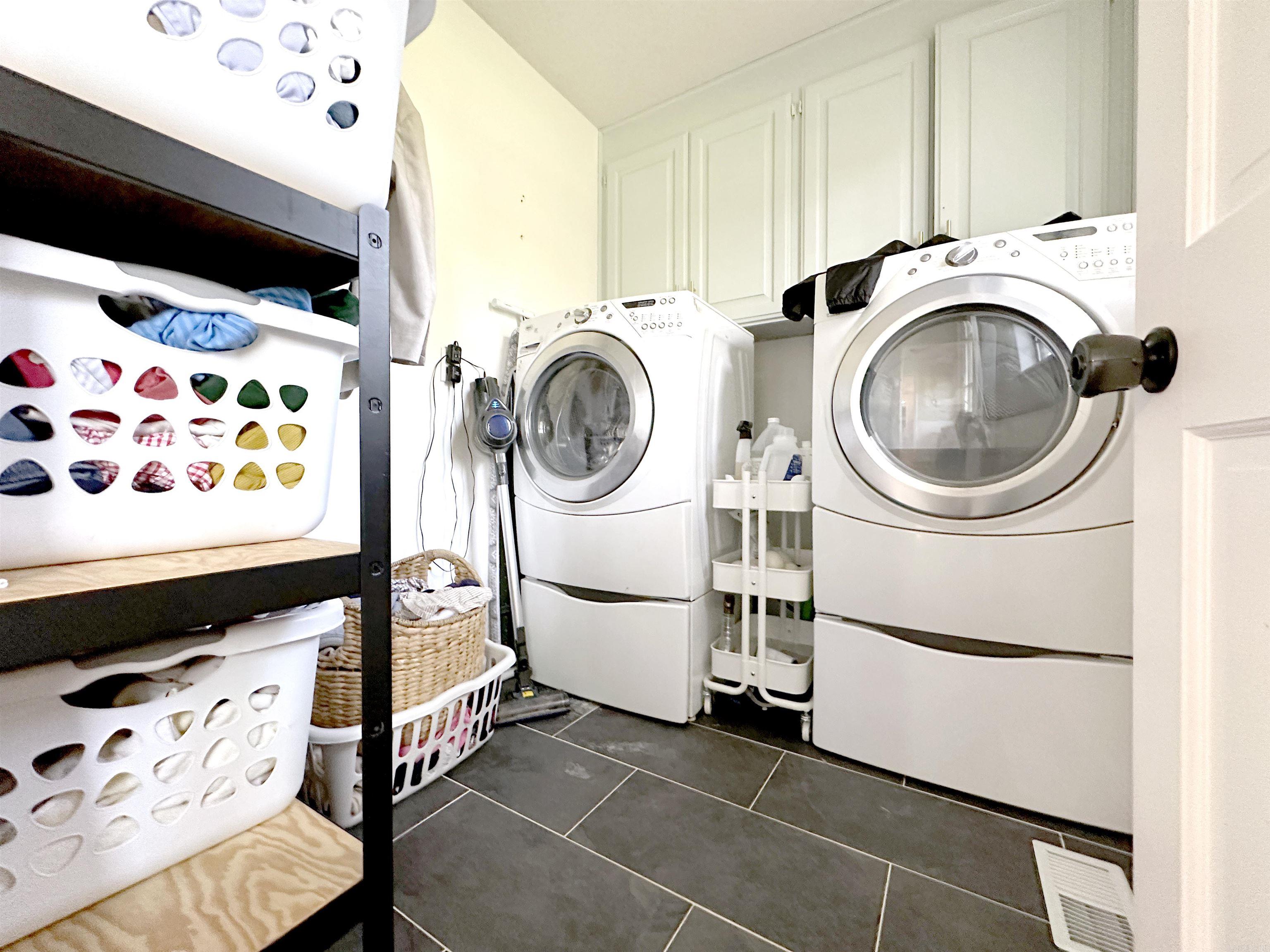 17 Laver Circle Little Rock, AR 72210-5759