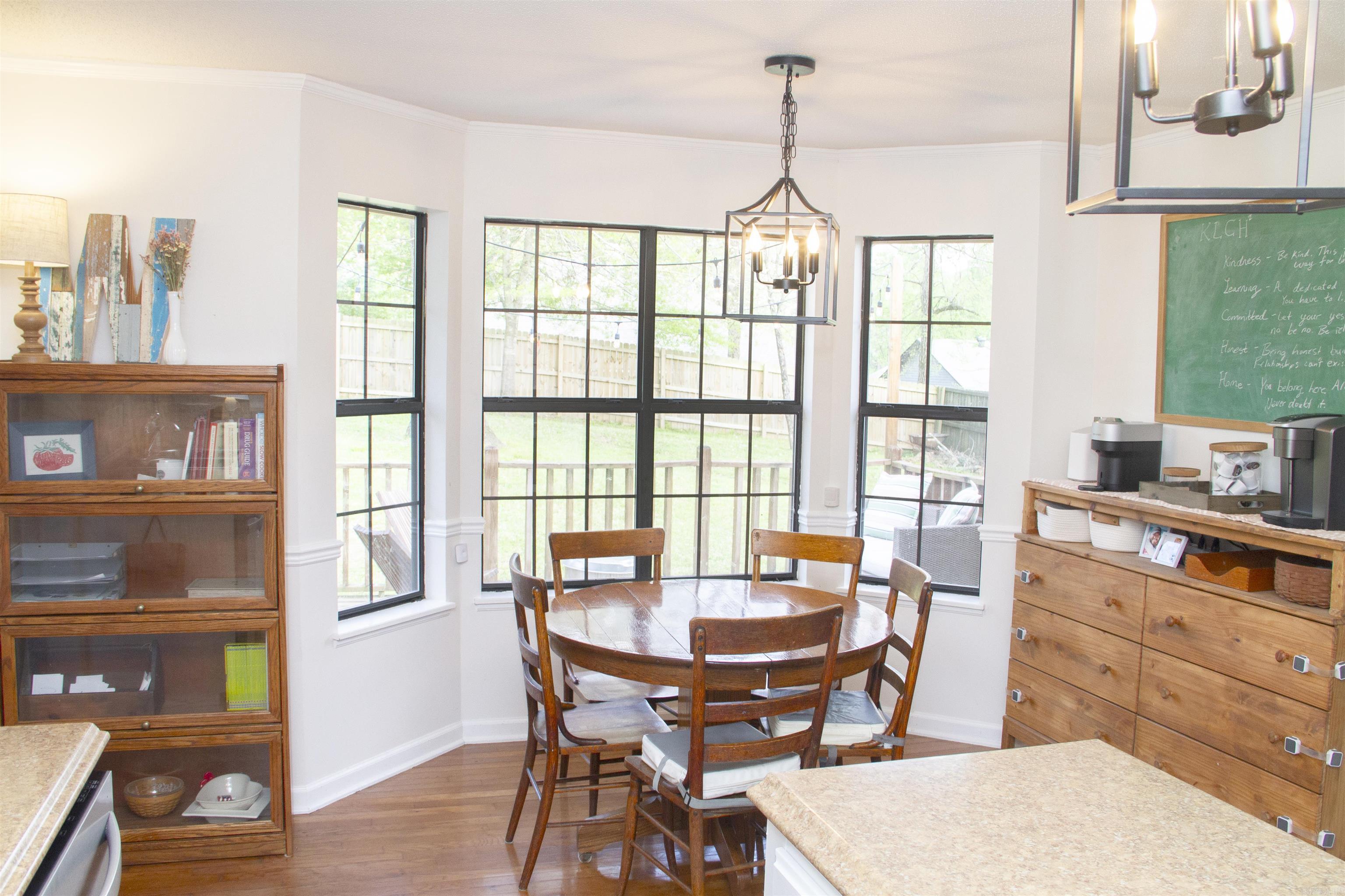 17 Laver Circle Little Rock, AR 72210-5759