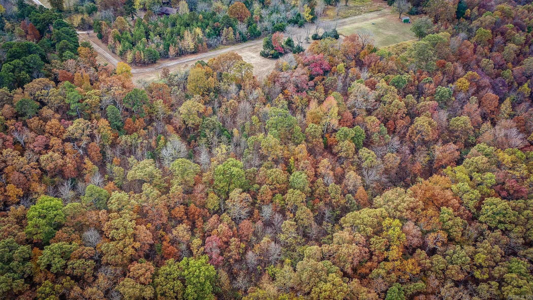 40 Eagle Ridge Dr. Greers Ferry, AR 72067