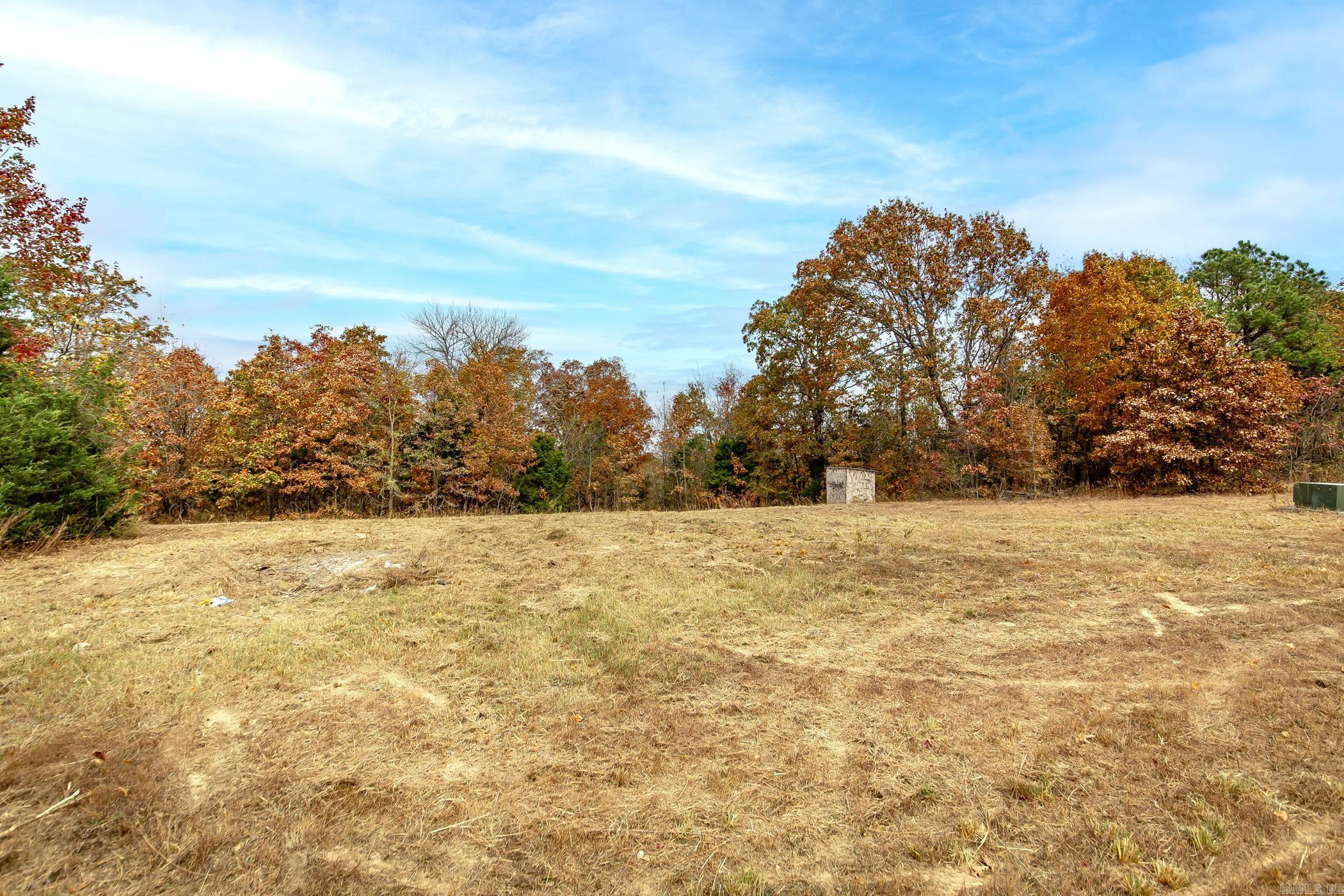 40 Eagle Ridge Dr. Greers Ferry, AR 72067