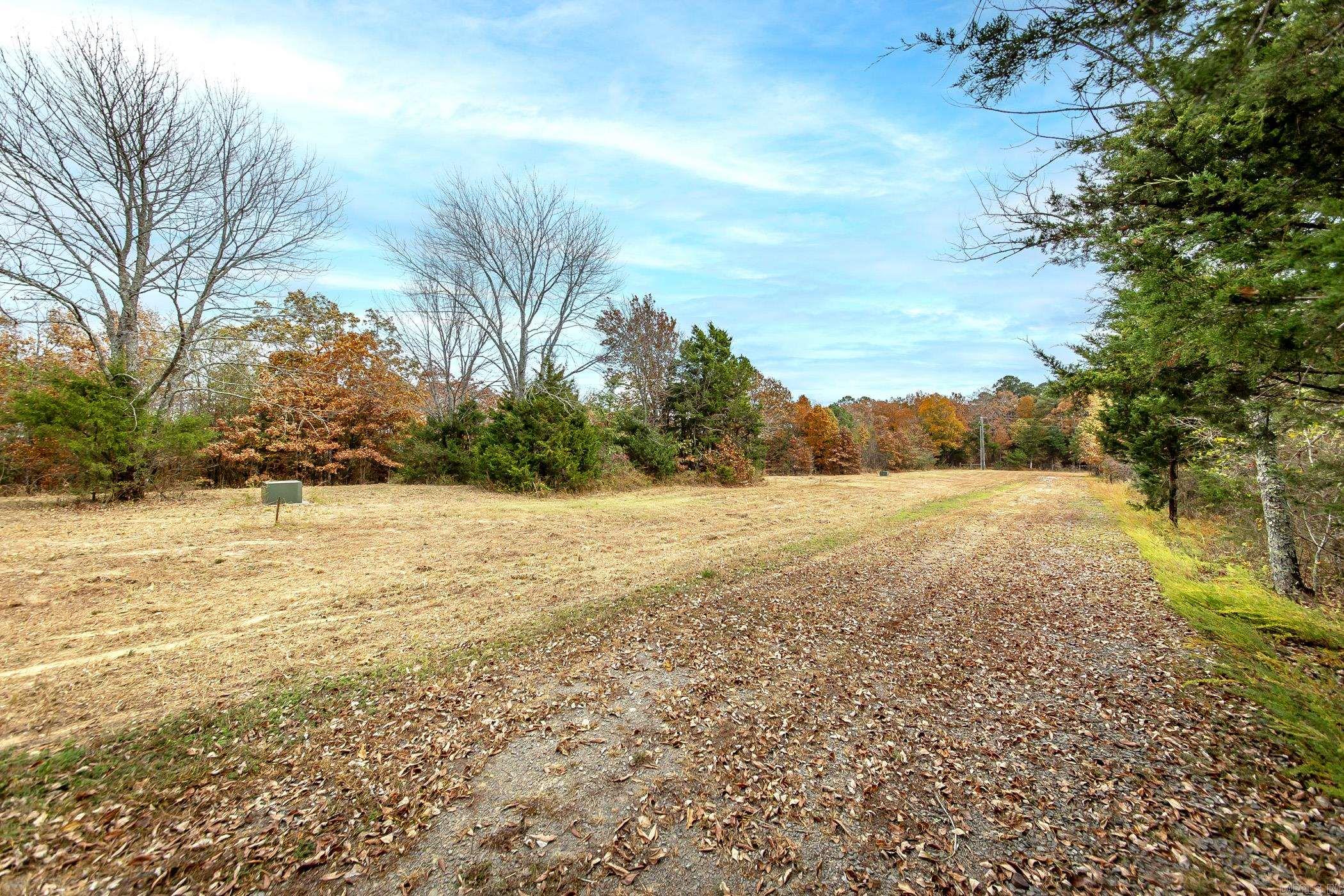 40 Eagle Ridge Dr. Greers Ferry, AR 72067