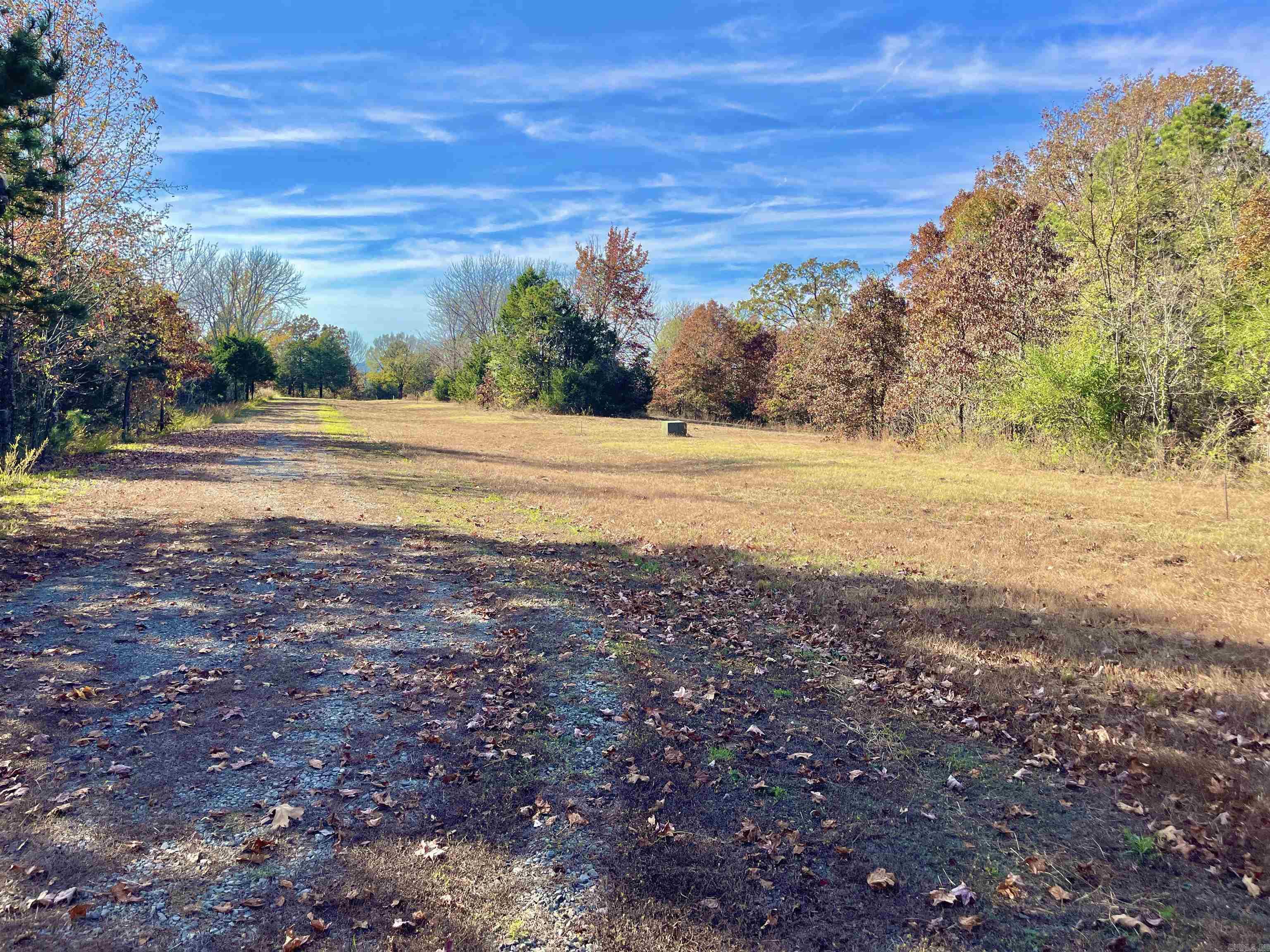 40 Eagle Ridge Dr. Greers Ferry, AR 72067