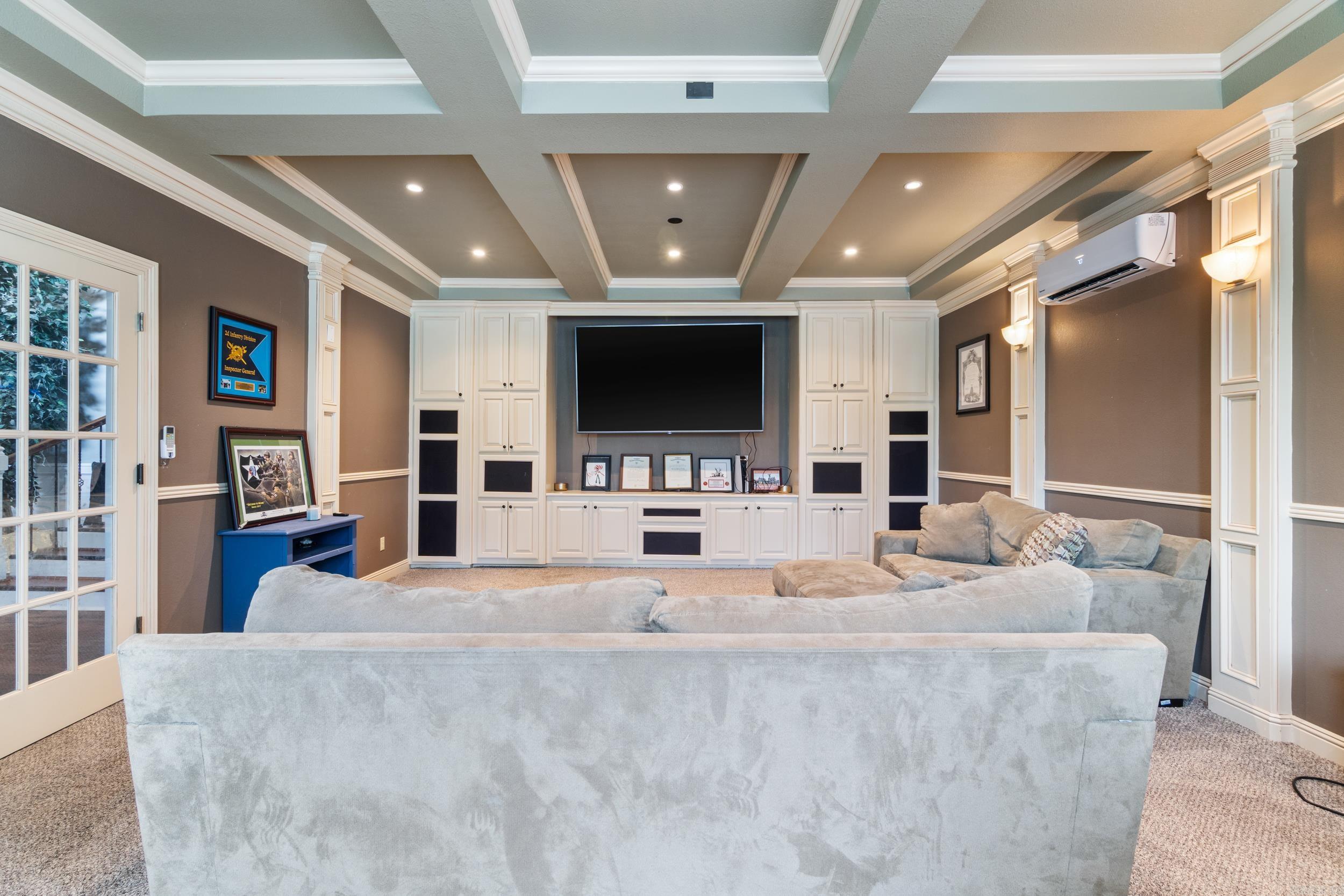 1045 Scarlett Lane Bauxite, AR 72011