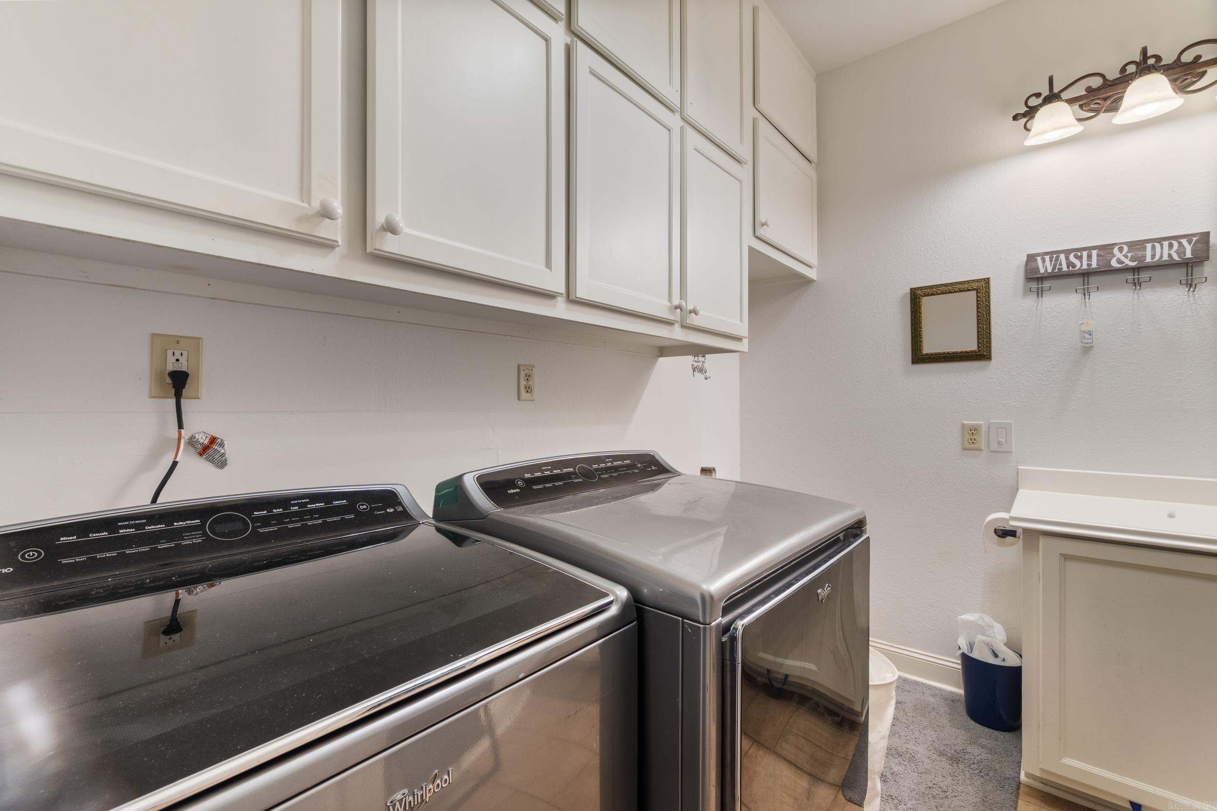 1045 Scarlett Lane Bauxite, AR 72011