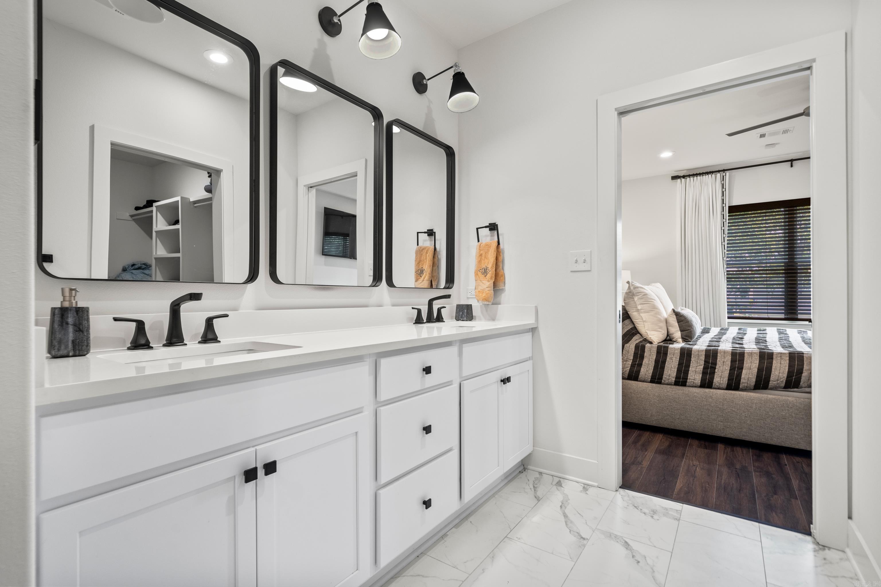 165 Clearwater  Hot Springs, AR