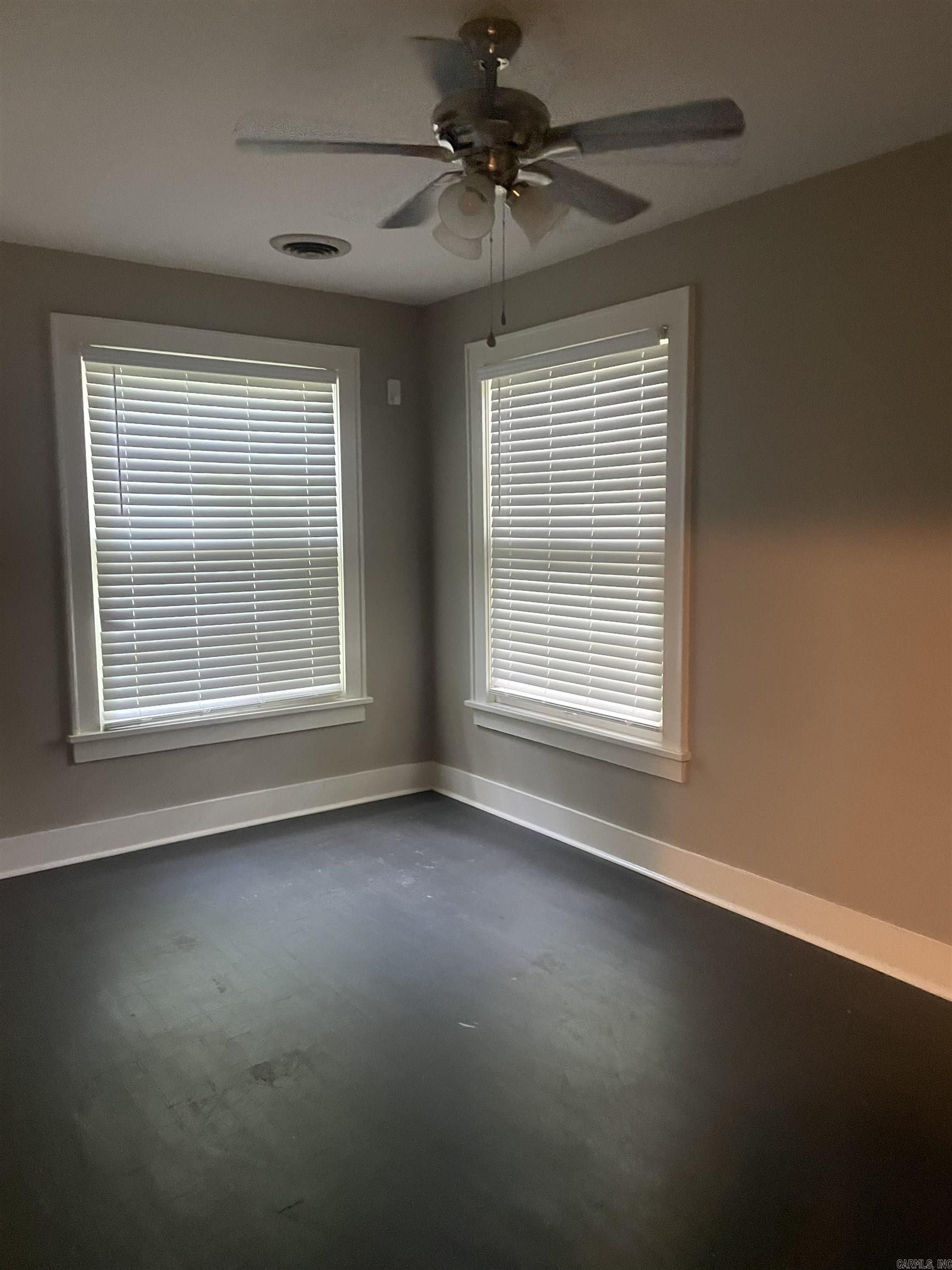 1834 Johnston  Conway, AR