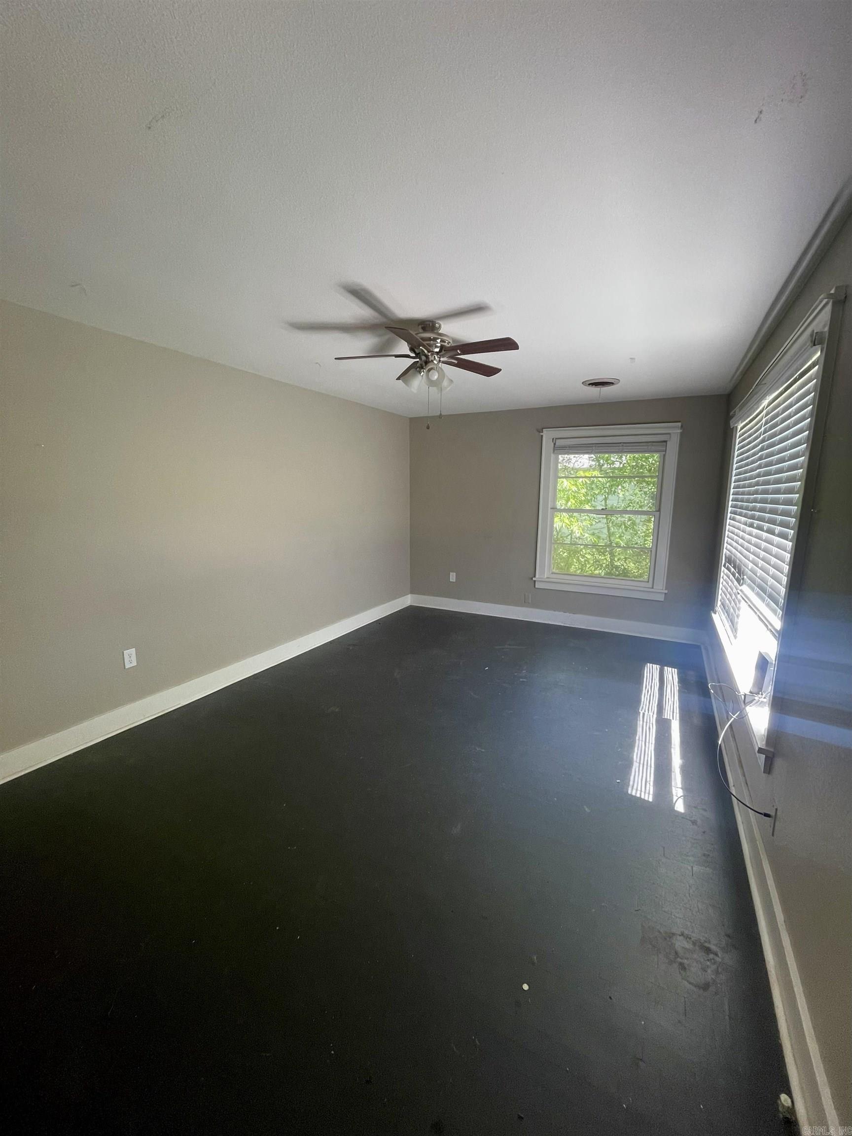 1834 Johnston  Conway, AR