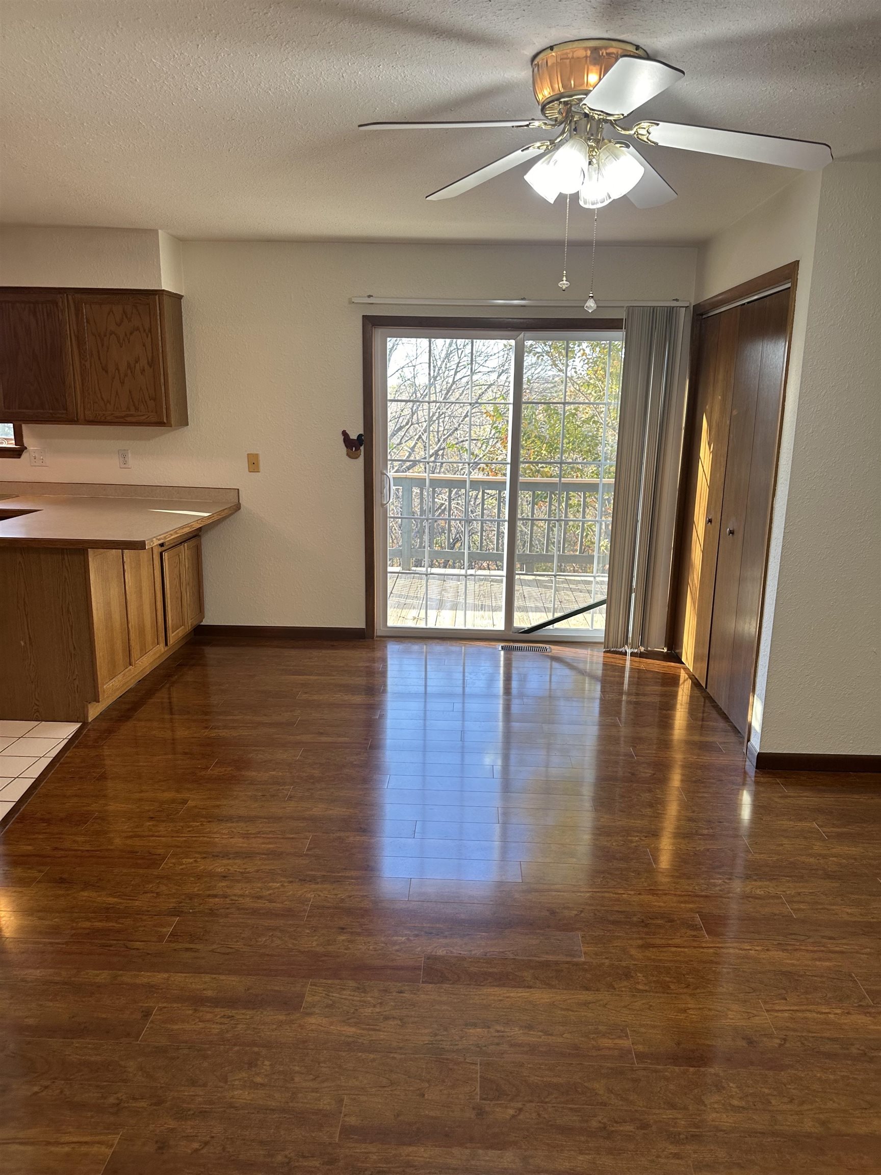 100 Powhatan  Cherokee Village, AR