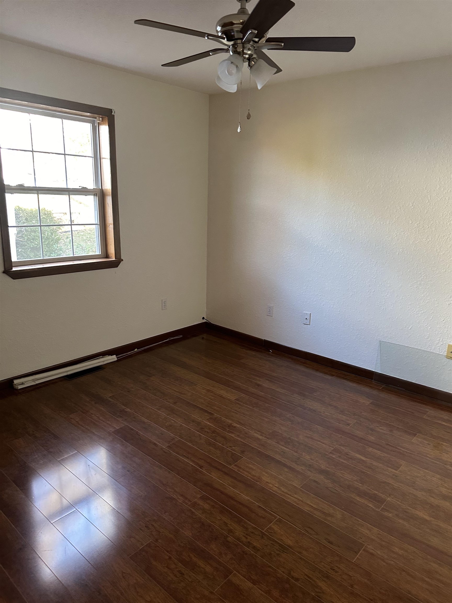 100 Powhatan  Cherokee Village, AR