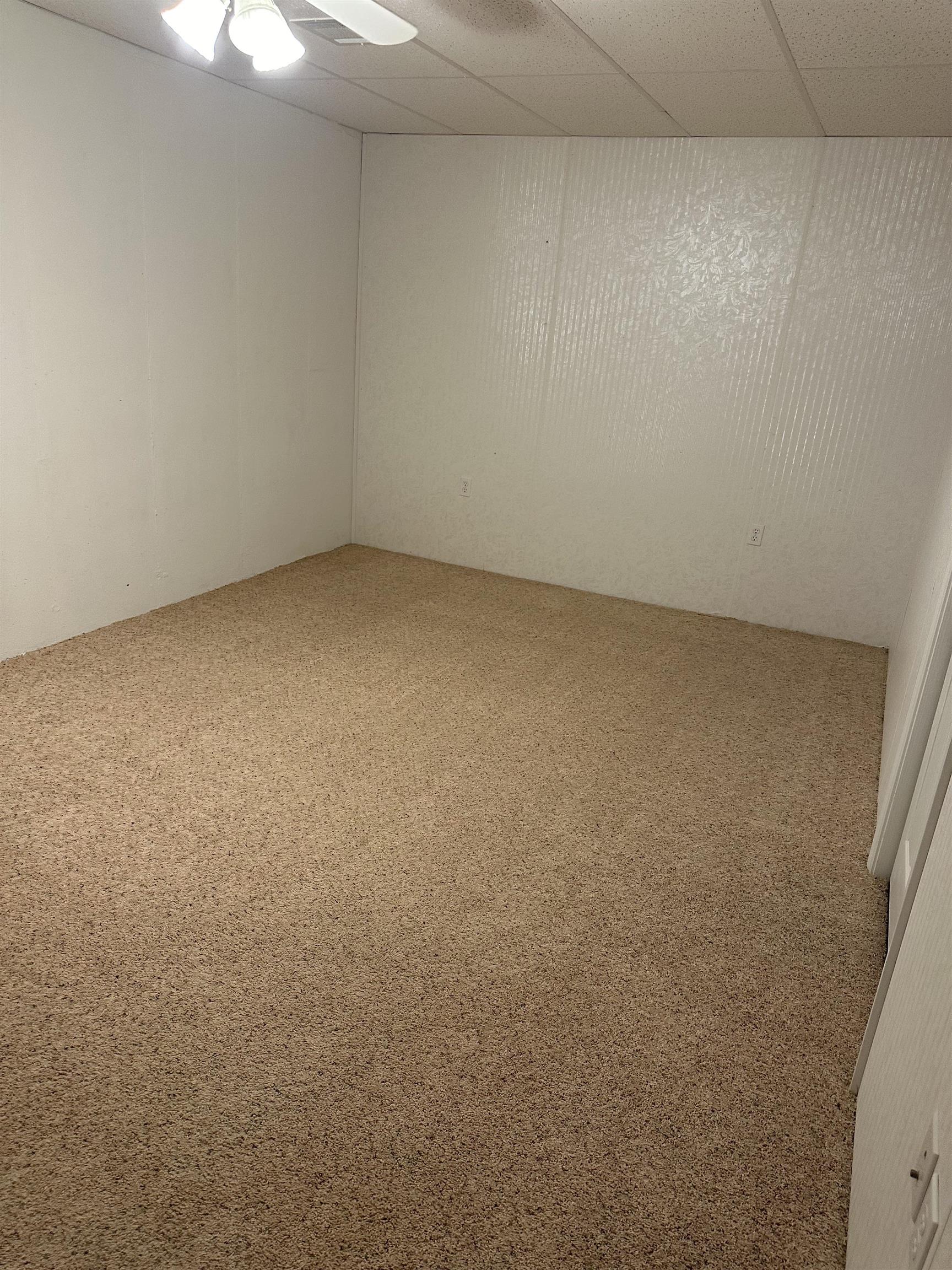 100 Powhatan  Cherokee Village, AR