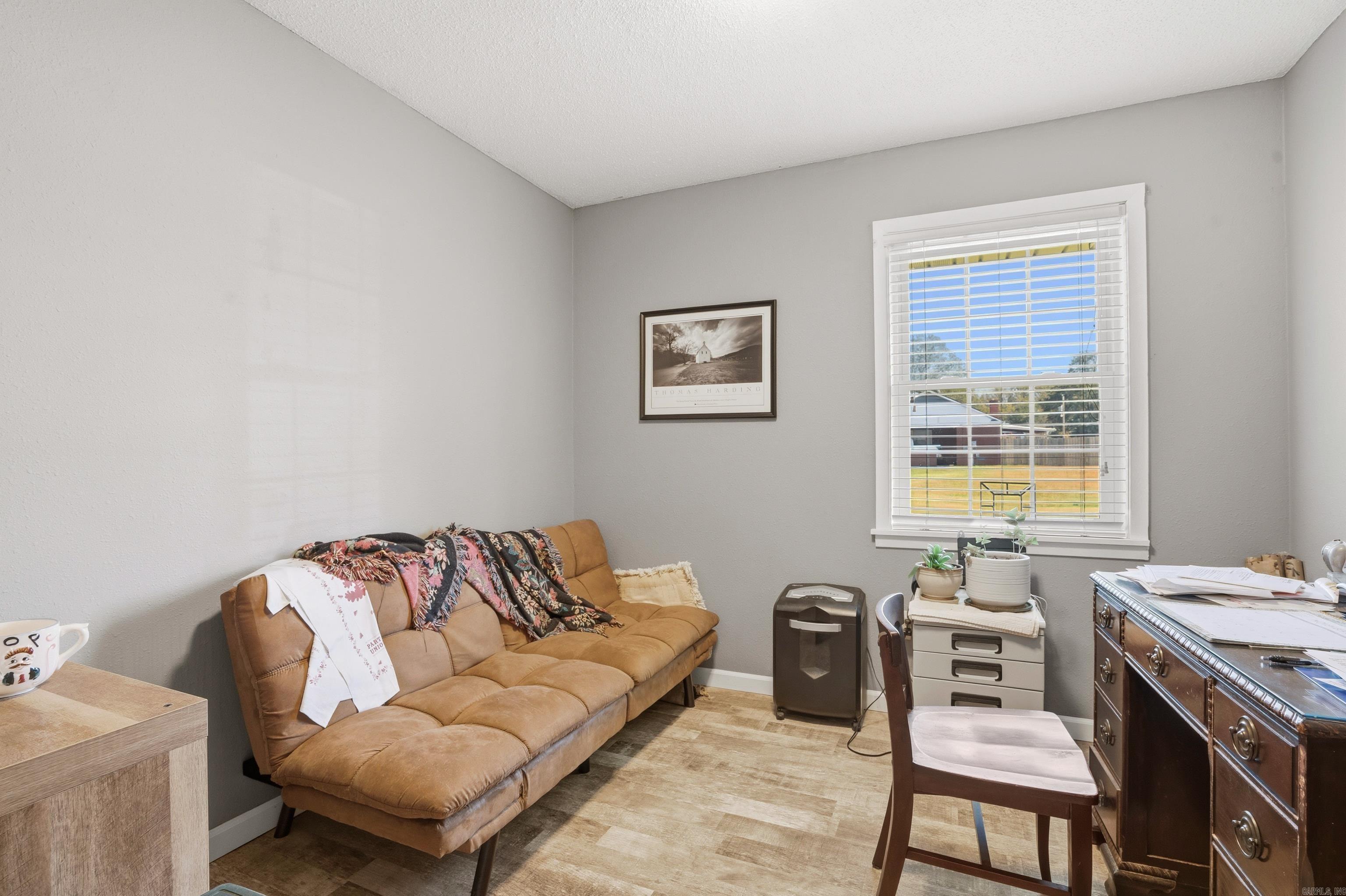 2106 Taylor Street Malvern, AR 72104