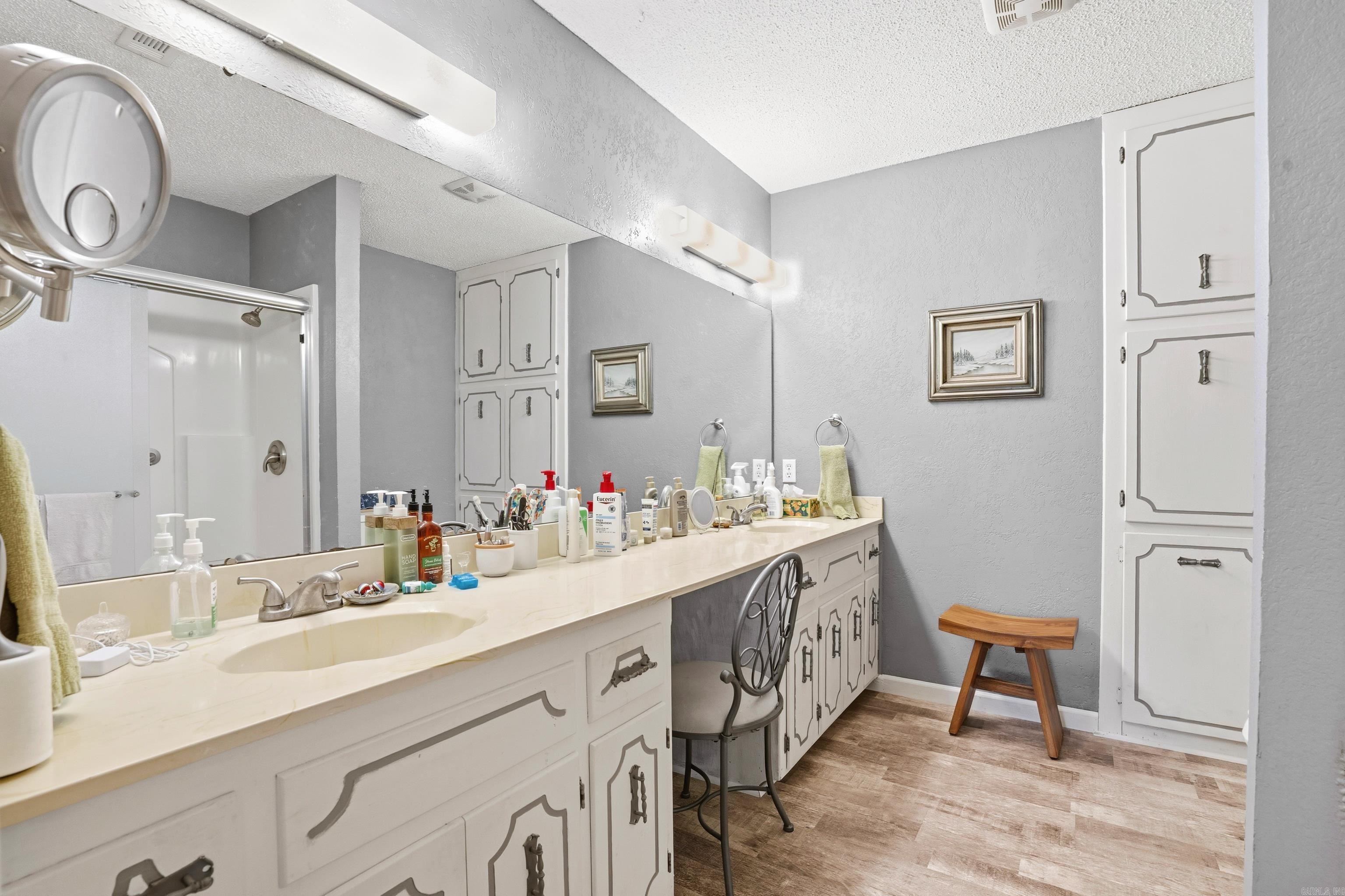 2106 Taylor Street Malvern, AR 72104