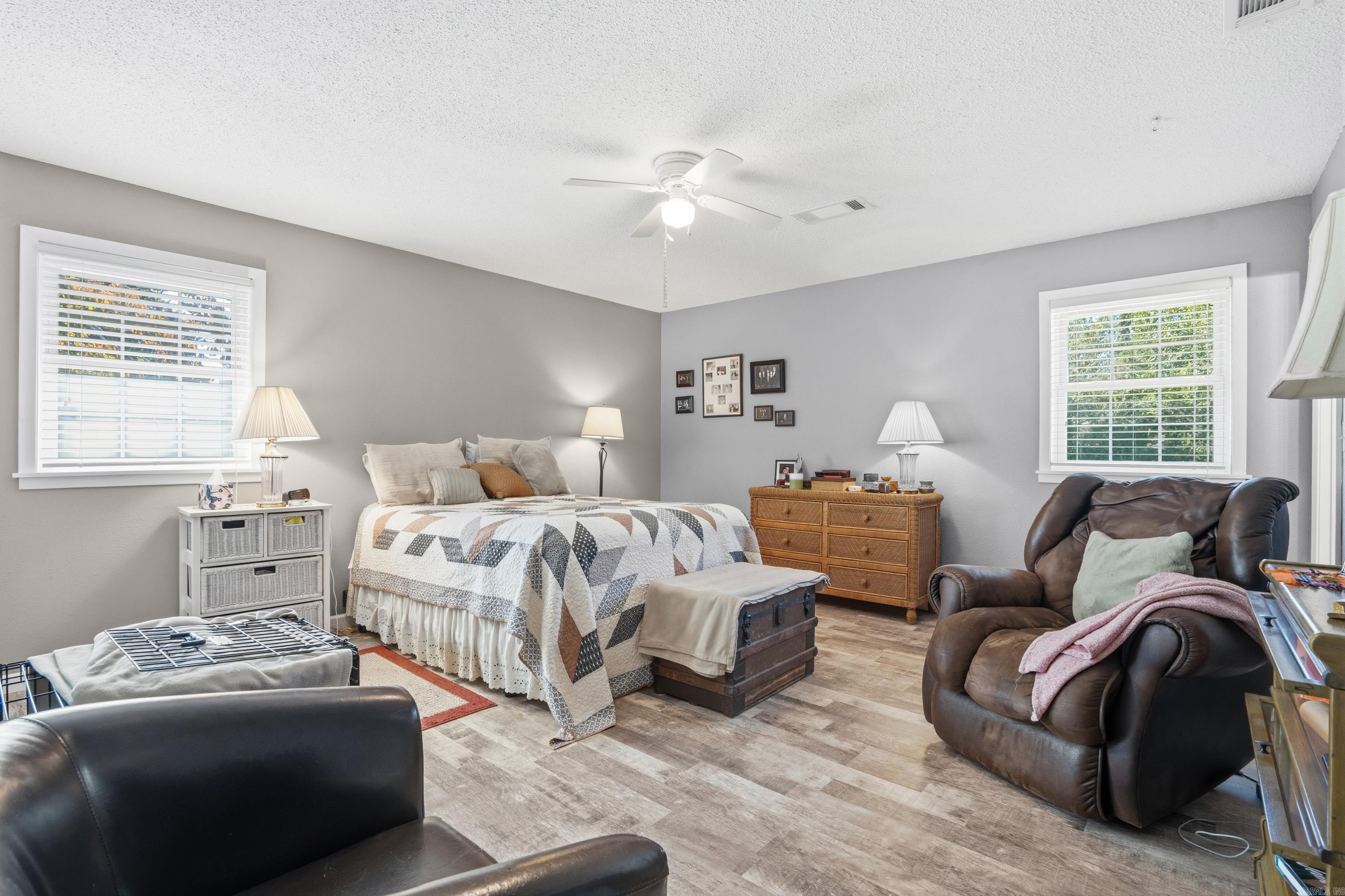 2106 Taylor Street Malvern, AR 72104