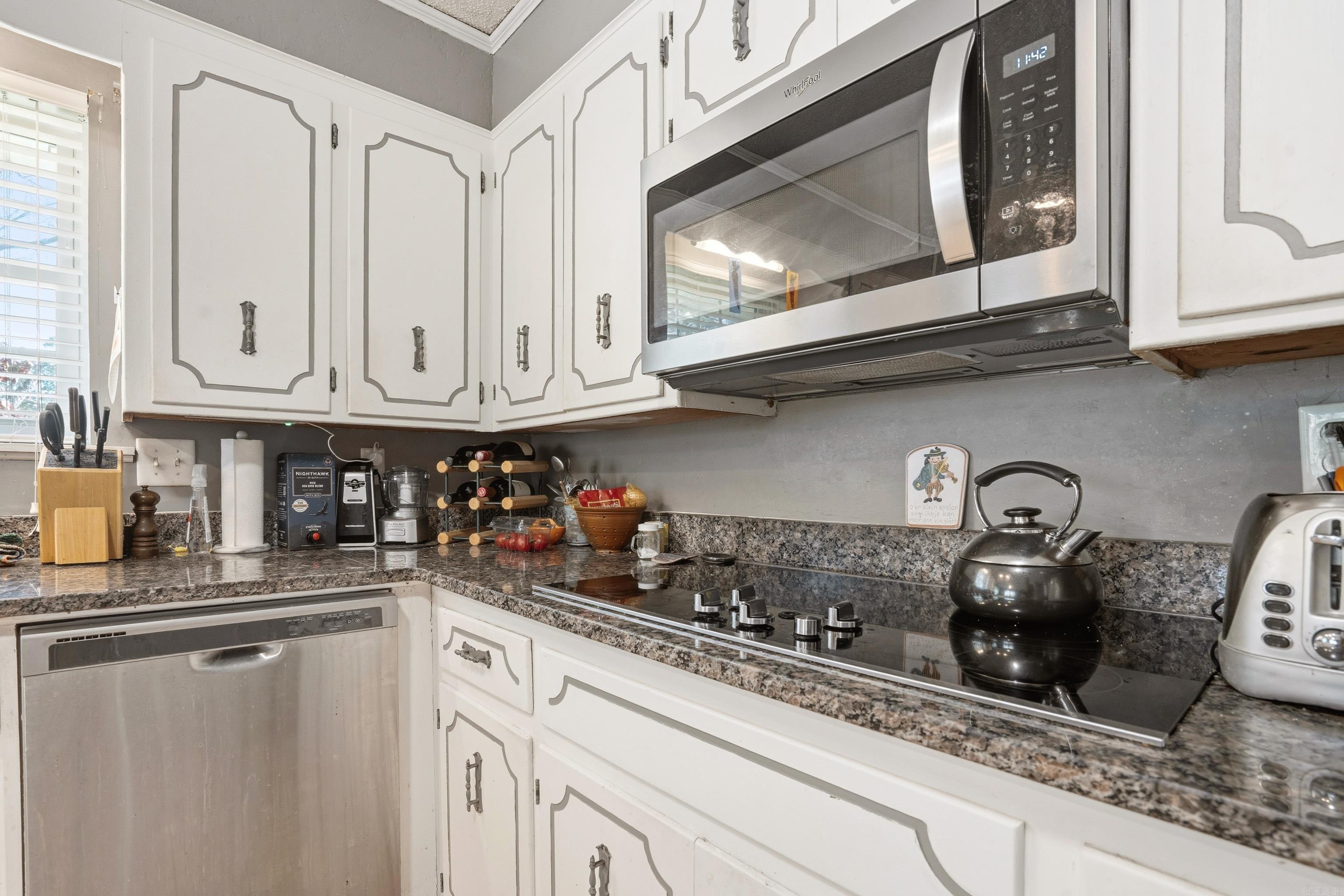 2106 Taylor Street Malvern, AR 72104