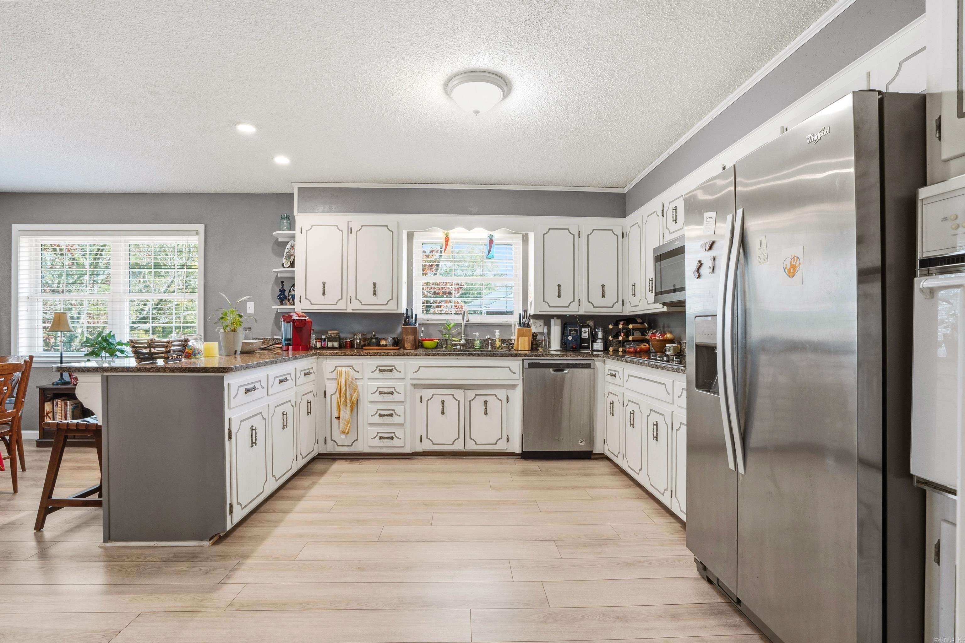 2106 Taylor Street Malvern, AR 72104