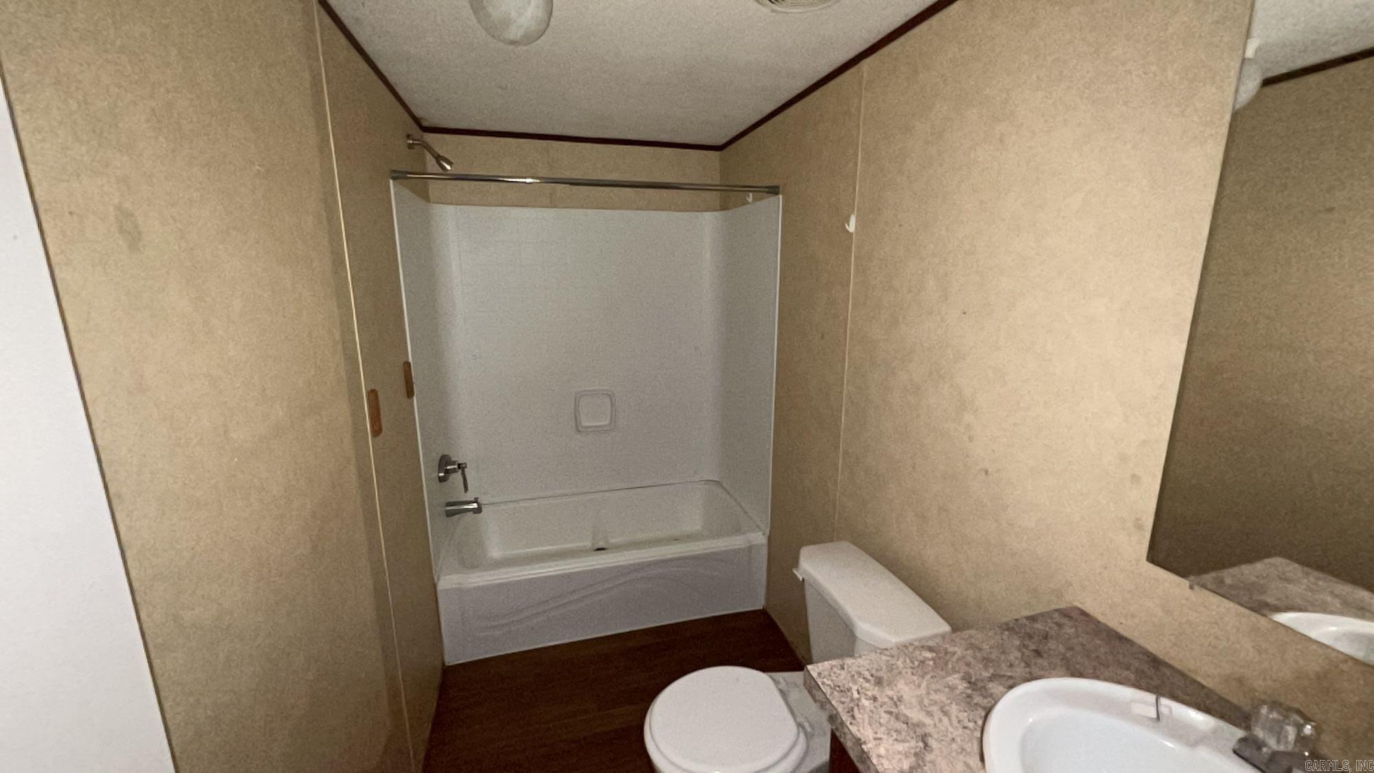 409 Powell  Lepanto, AR