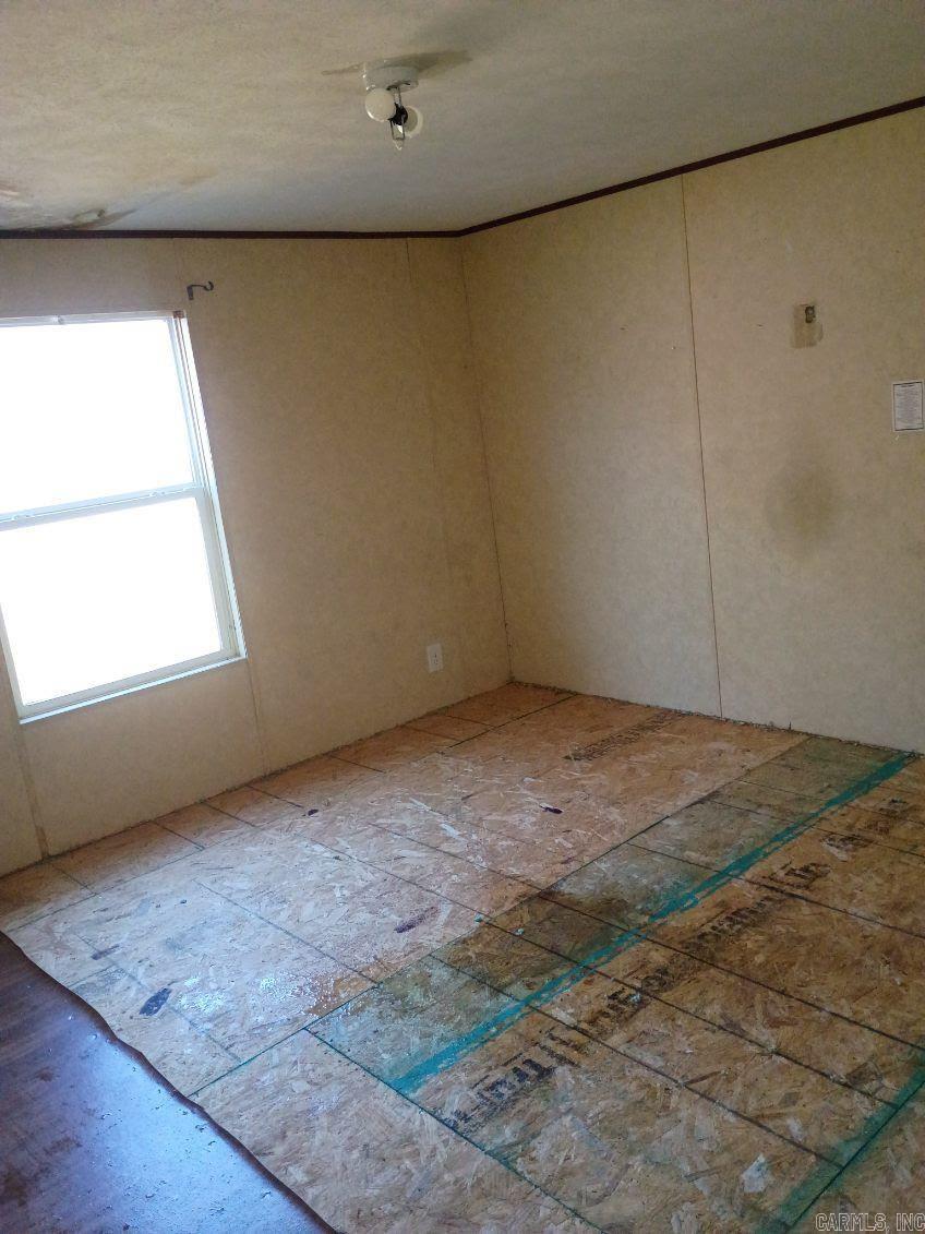 409 Powell  Lepanto, AR