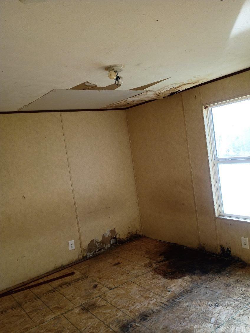 409 Powell  Lepanto, AR