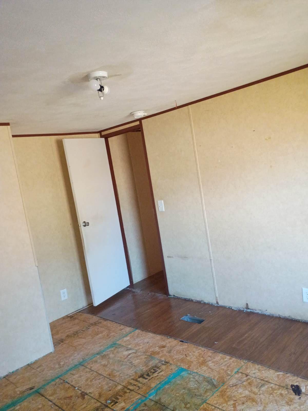 409 Powell  Lepanto, AR