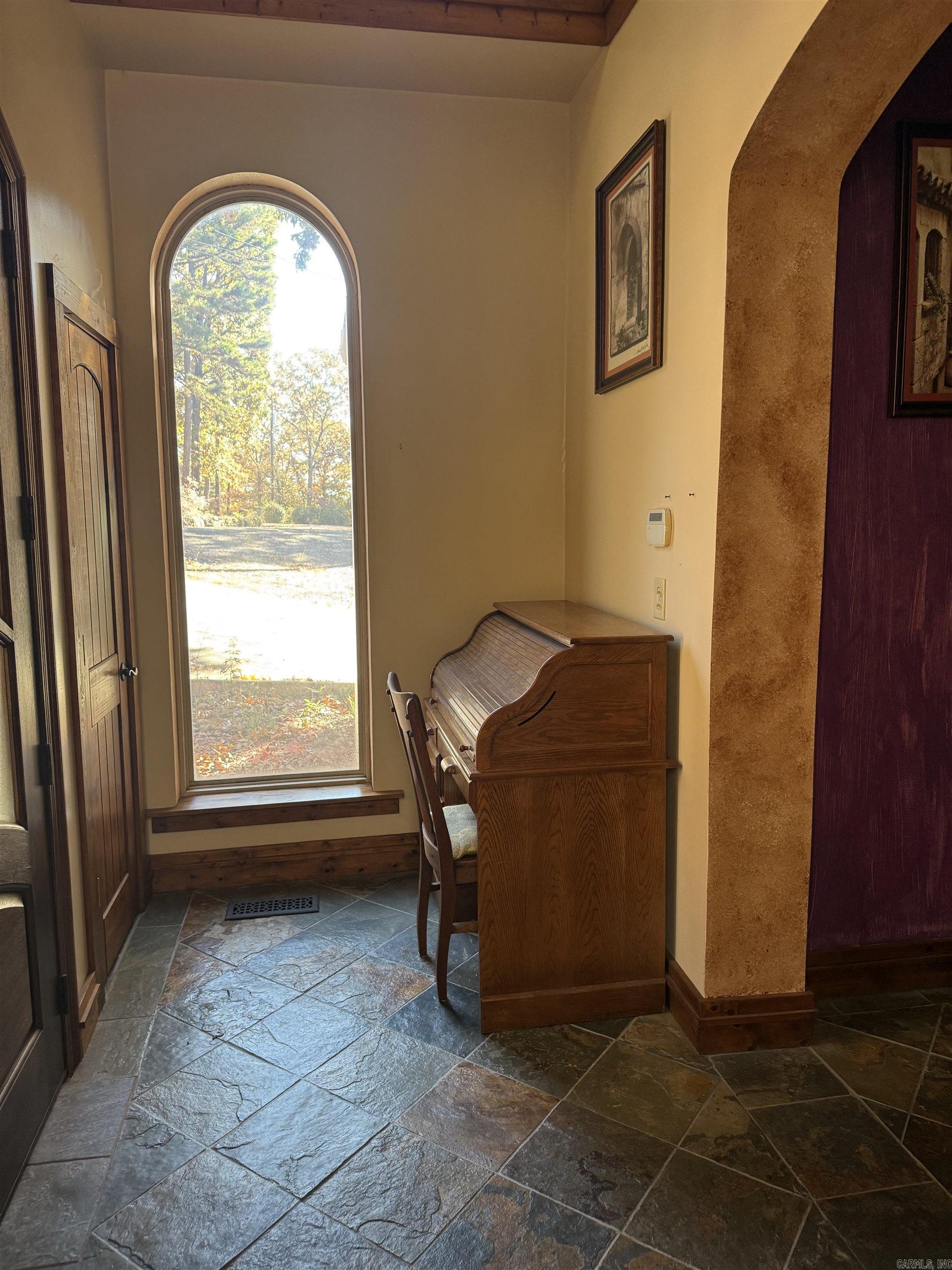 48 Rose Circle Drasco, AR 72530