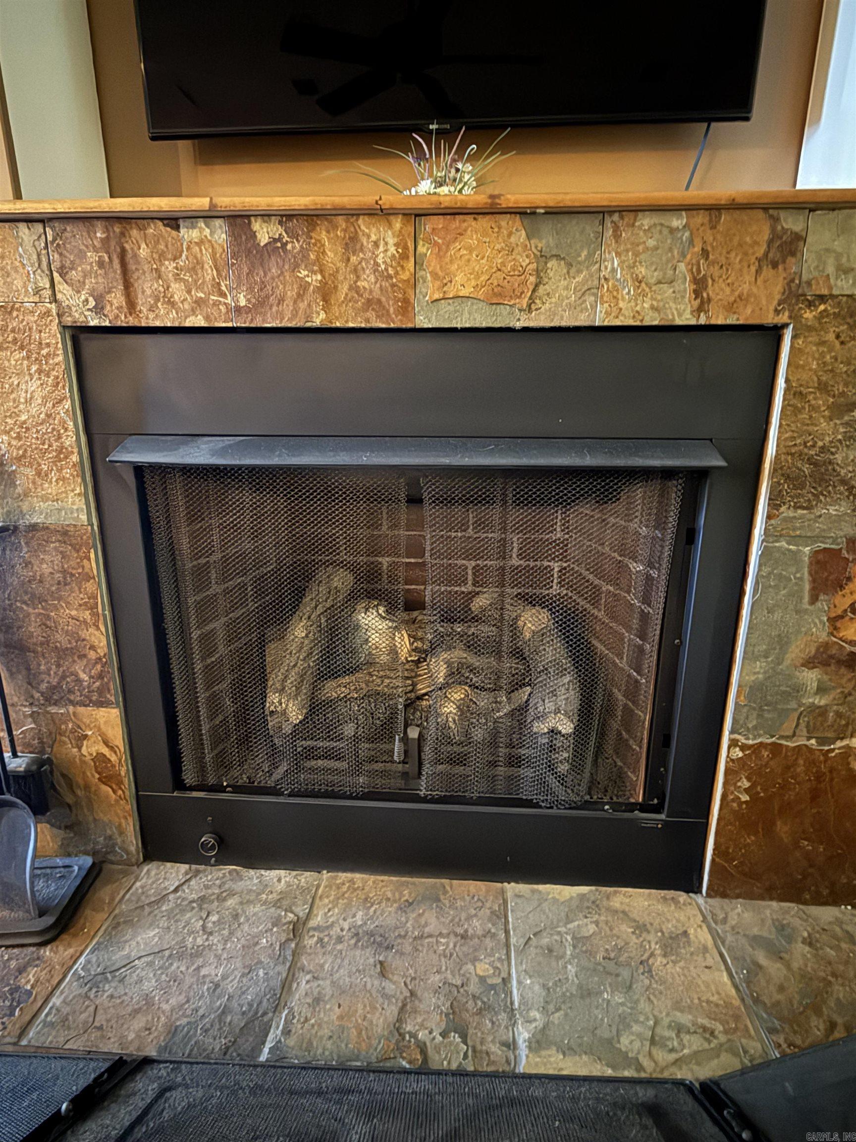 48 Rose Circle Drasco, AR 72530