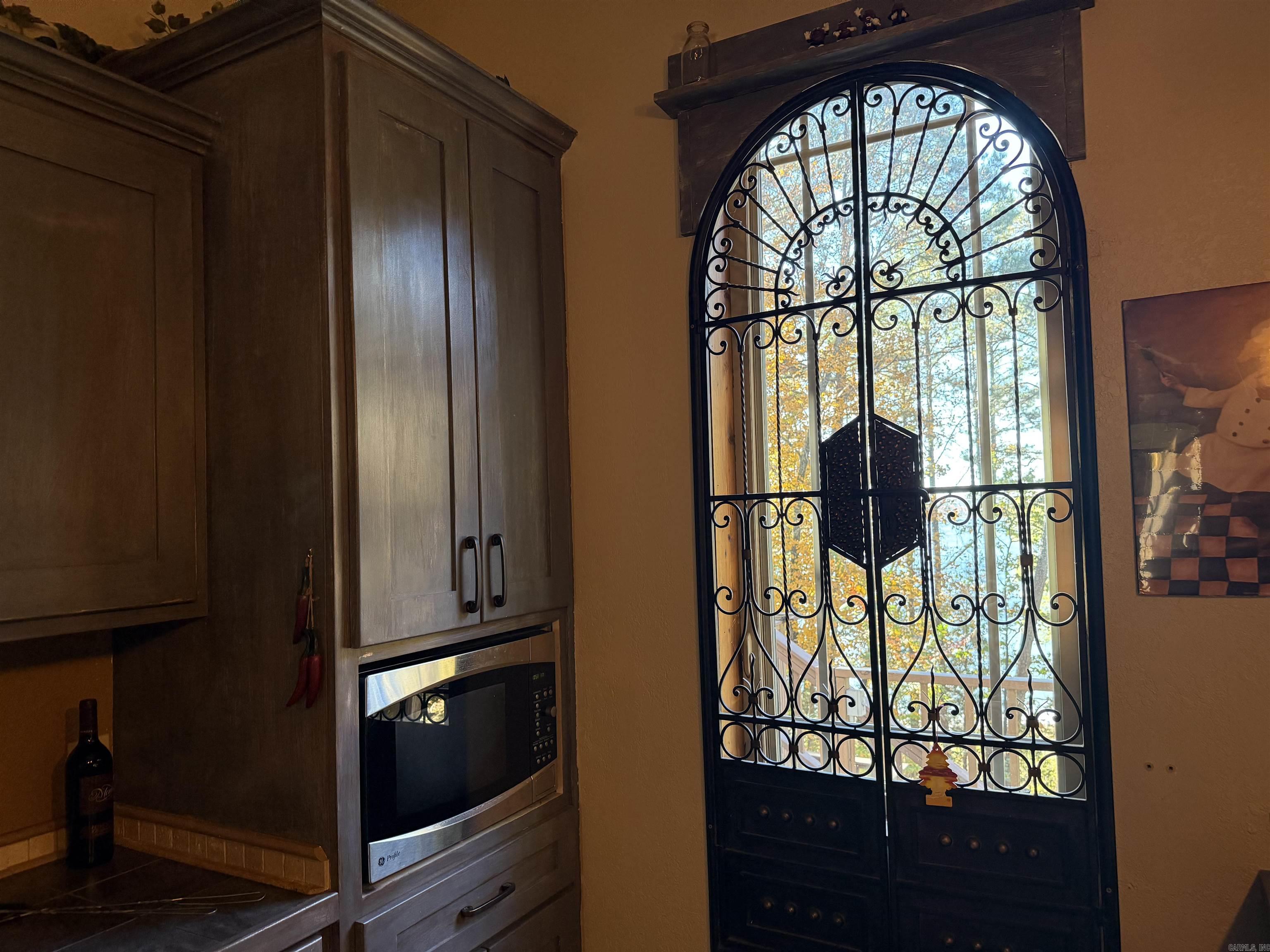 48 Rose Circle Drasco, AR 72530