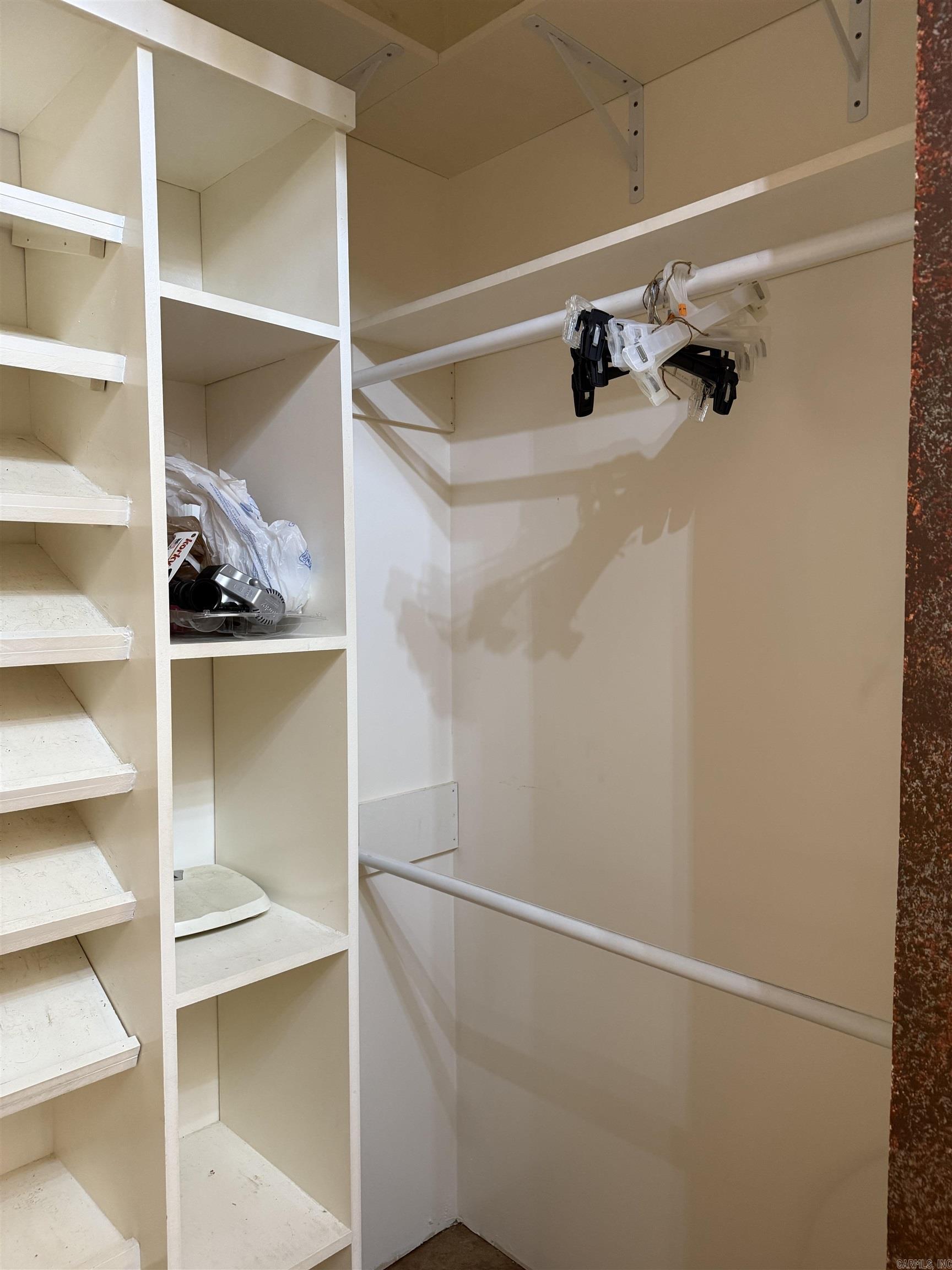 48 Rose Circle Drasco, AR 72530