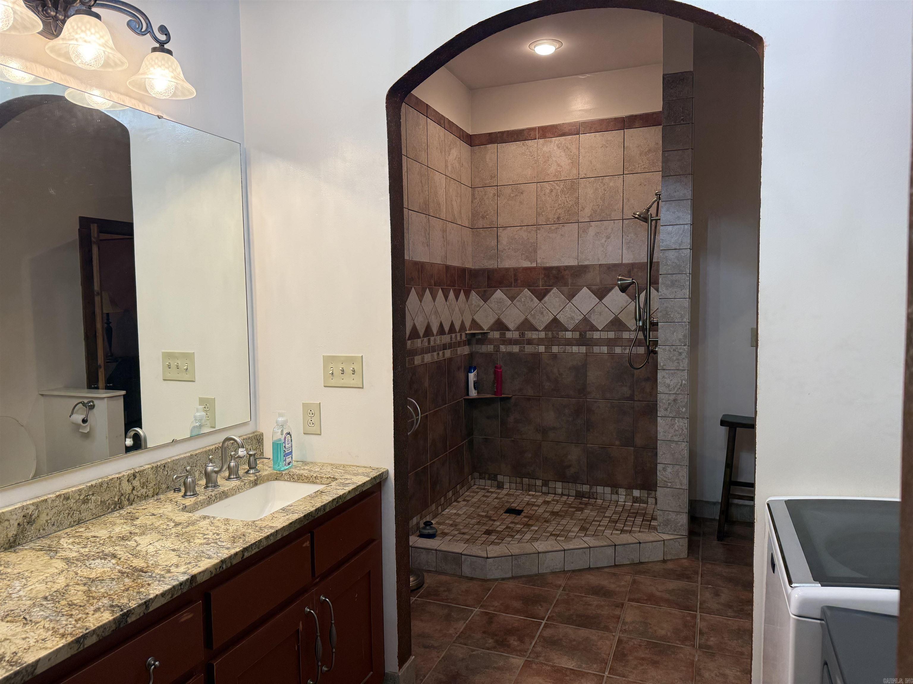 48 Rose Circle Drasco, AR 72530