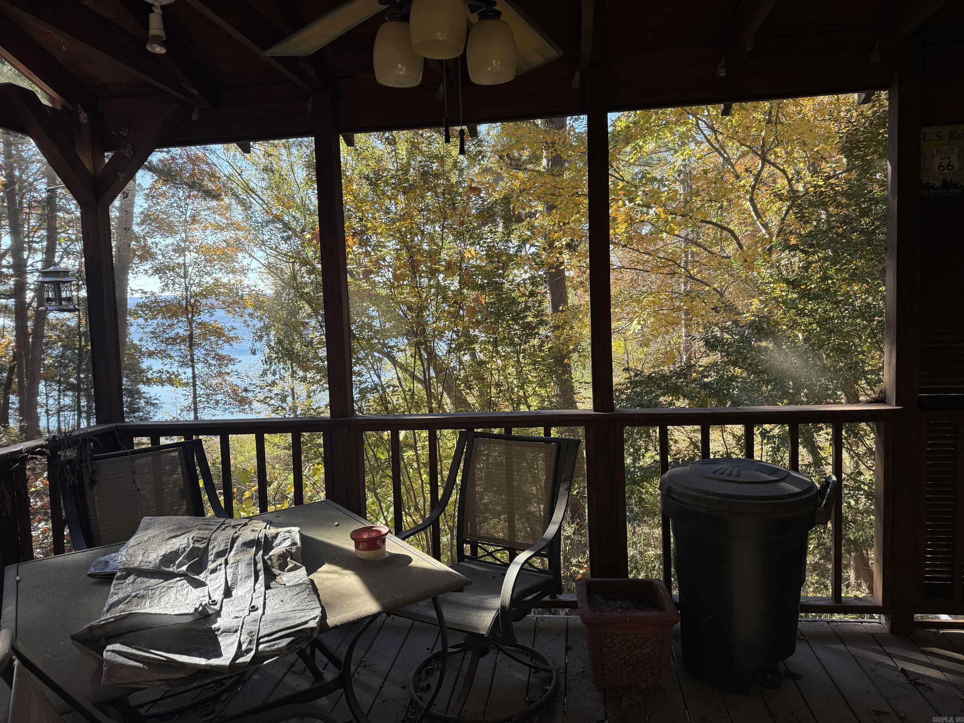 48 Rose Circle Drasco, AR 72530