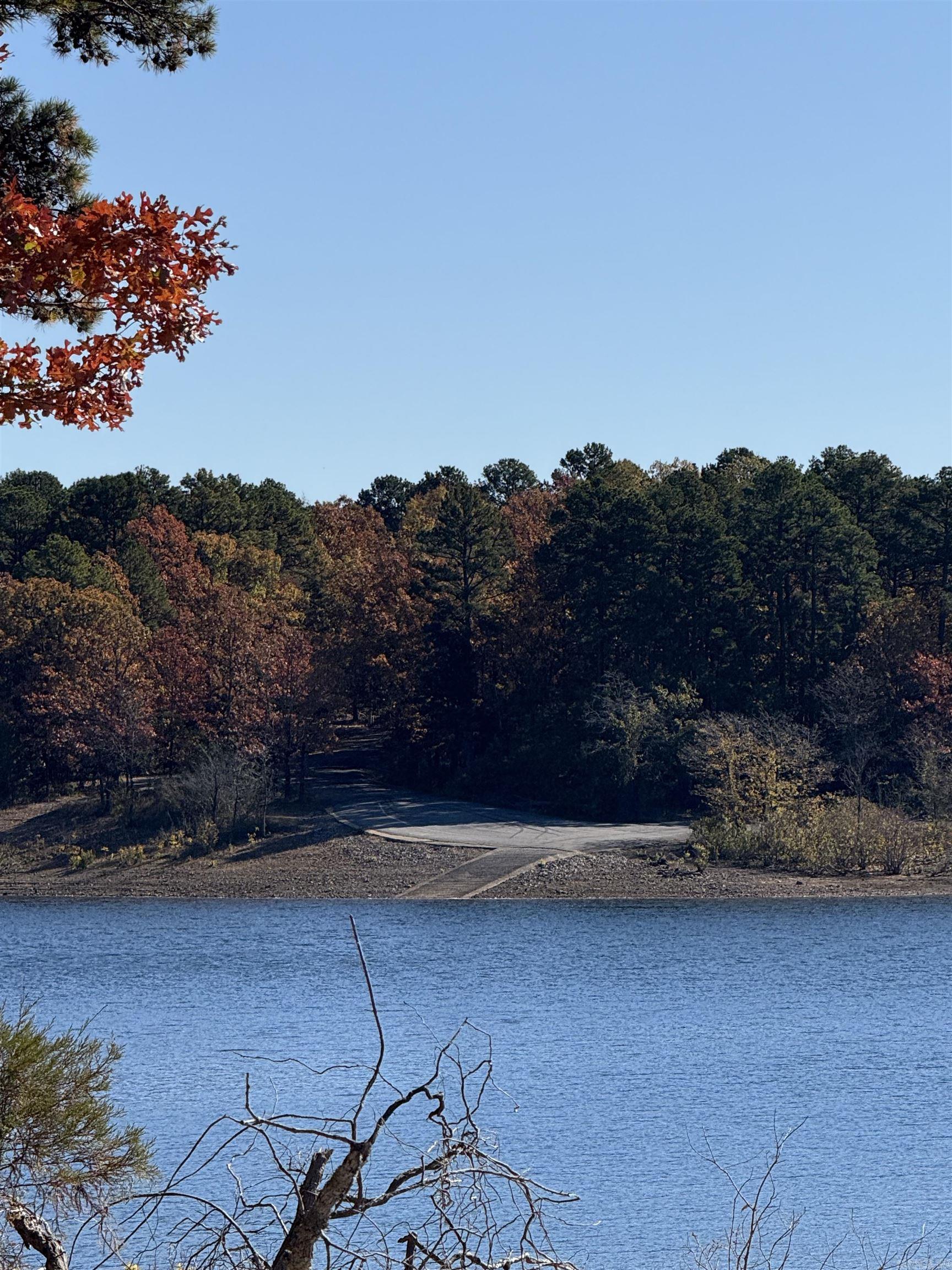 48 Rose Circle Drasco, AR 72530